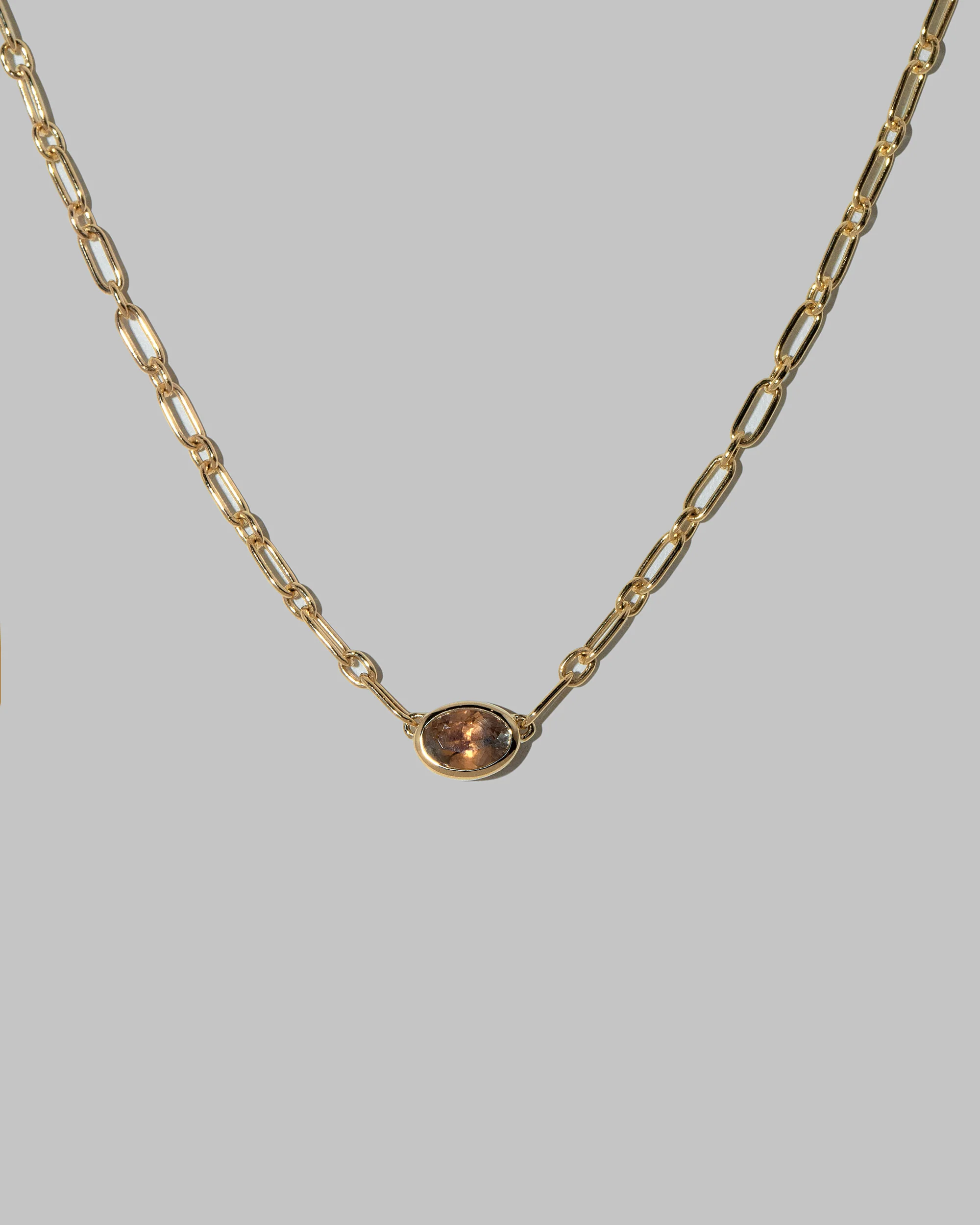 Northern Lights Necklace 001 - Image 3