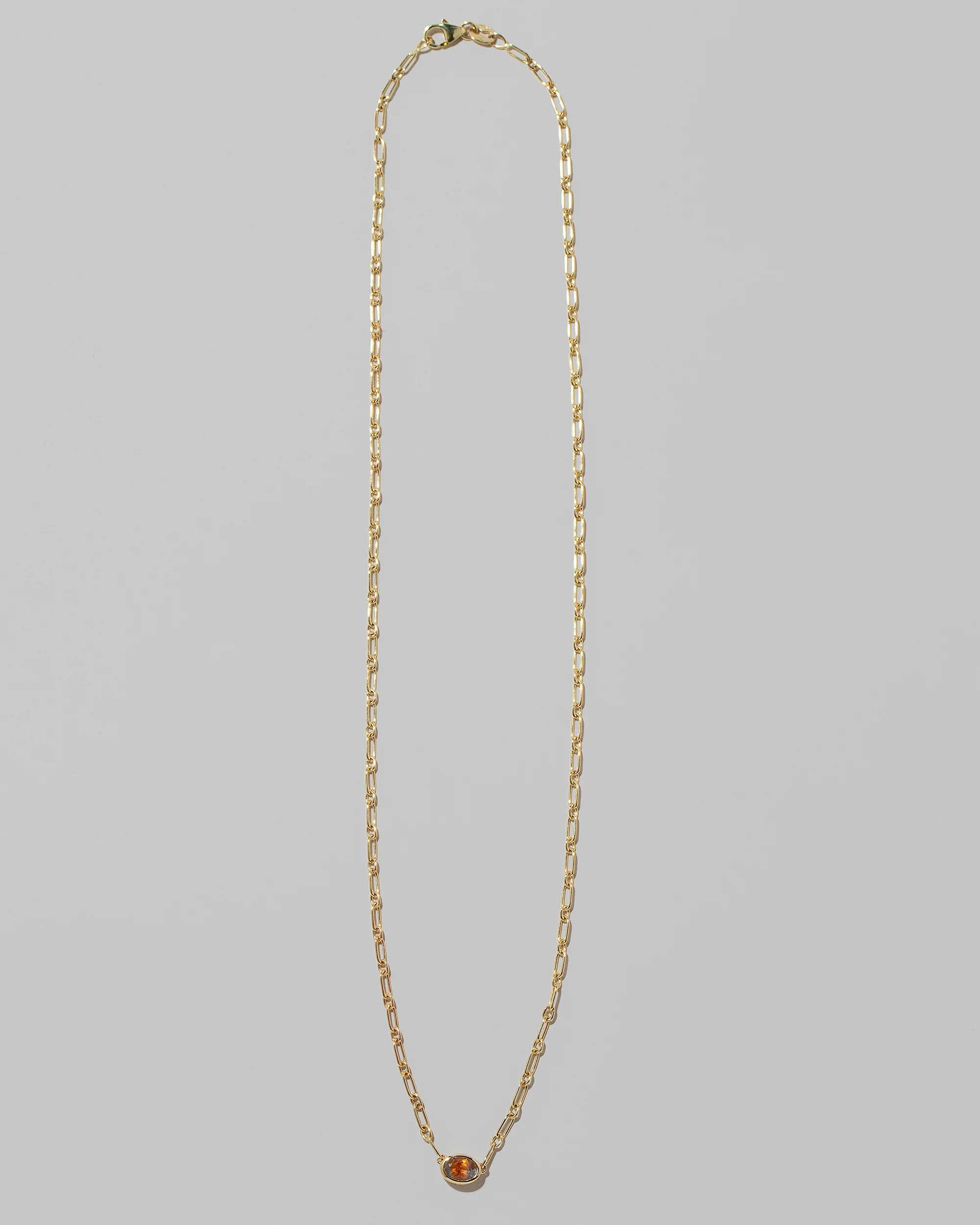 Northern Lights Necklace 001 - Image 4