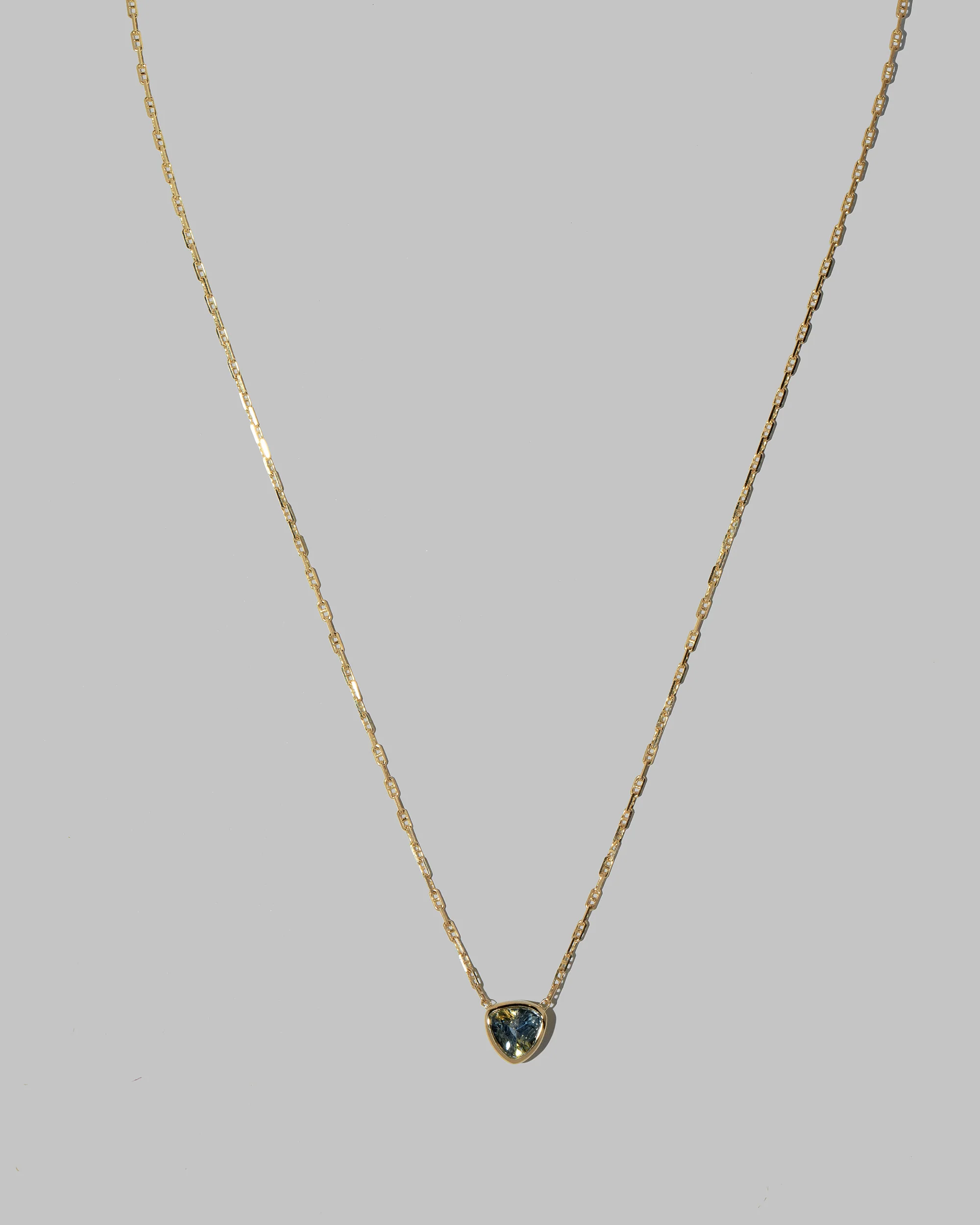 Northern Lights Necklace 004 - Image 2