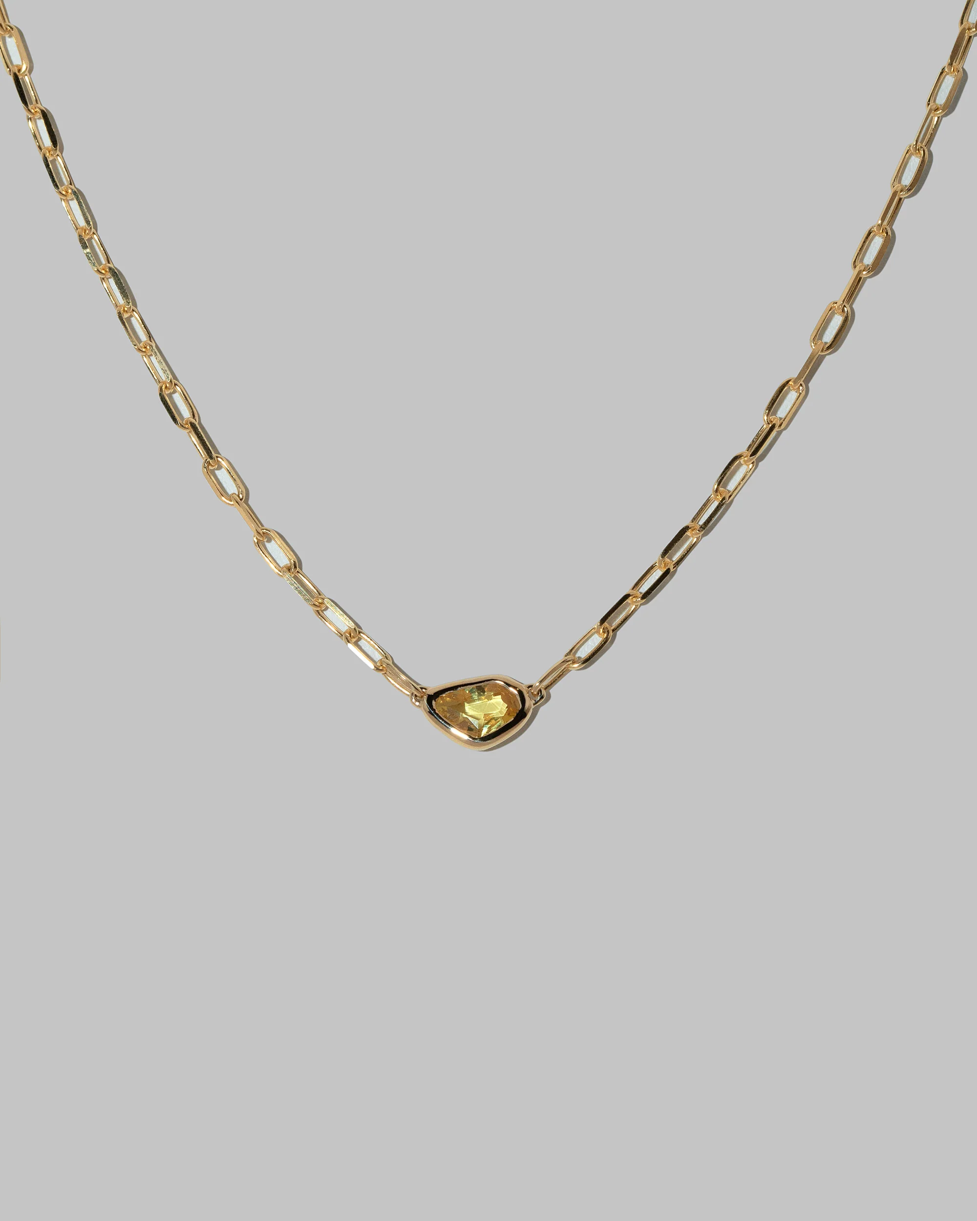 Northern Lights Necklace 005 - Image 3