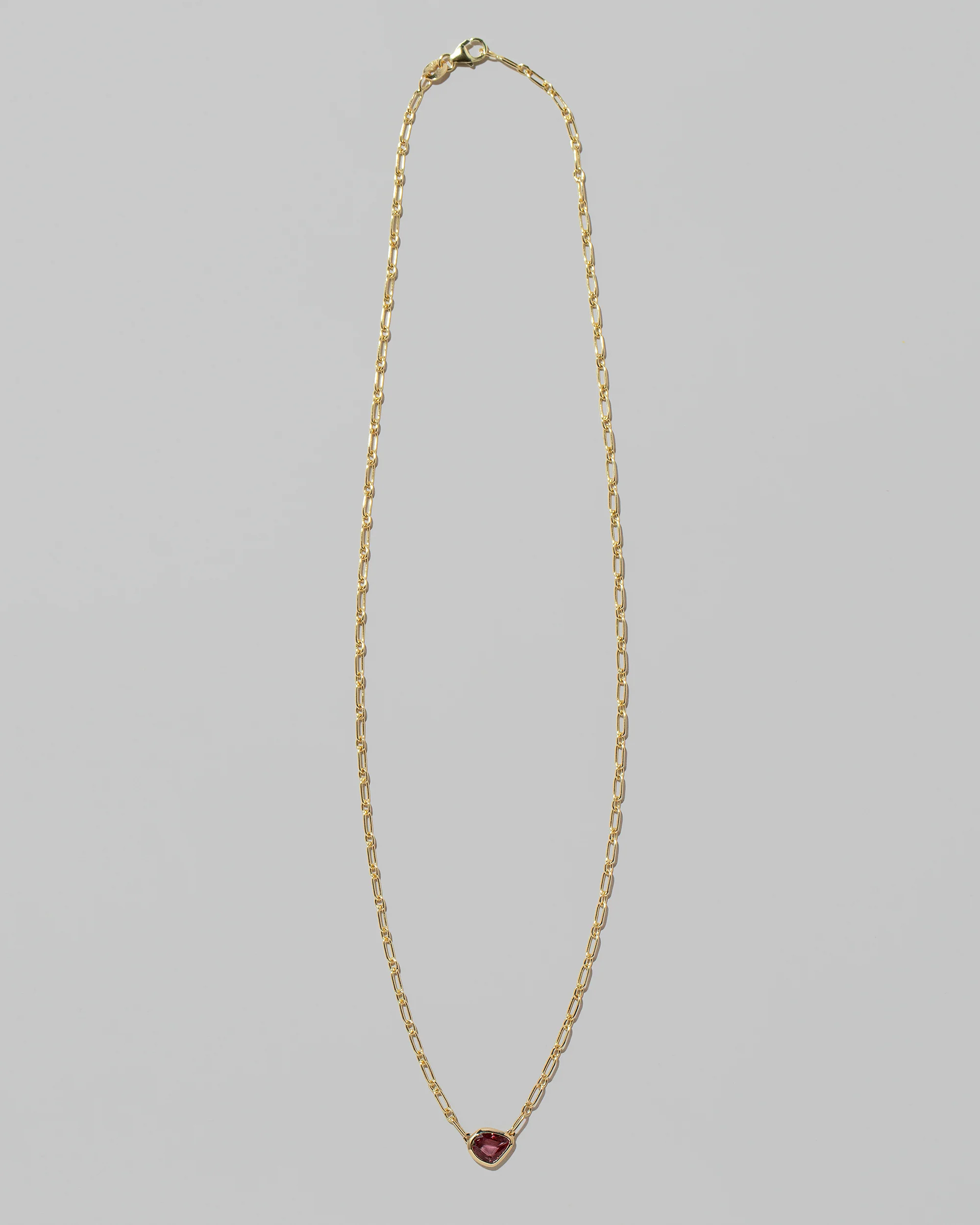 Northern Lights Necklace 006 - Image 4