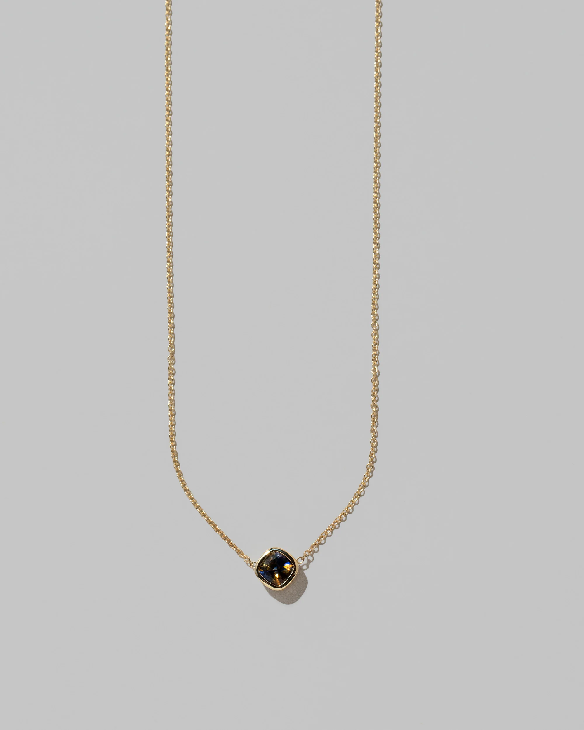 Northern Lights Necklace 007
