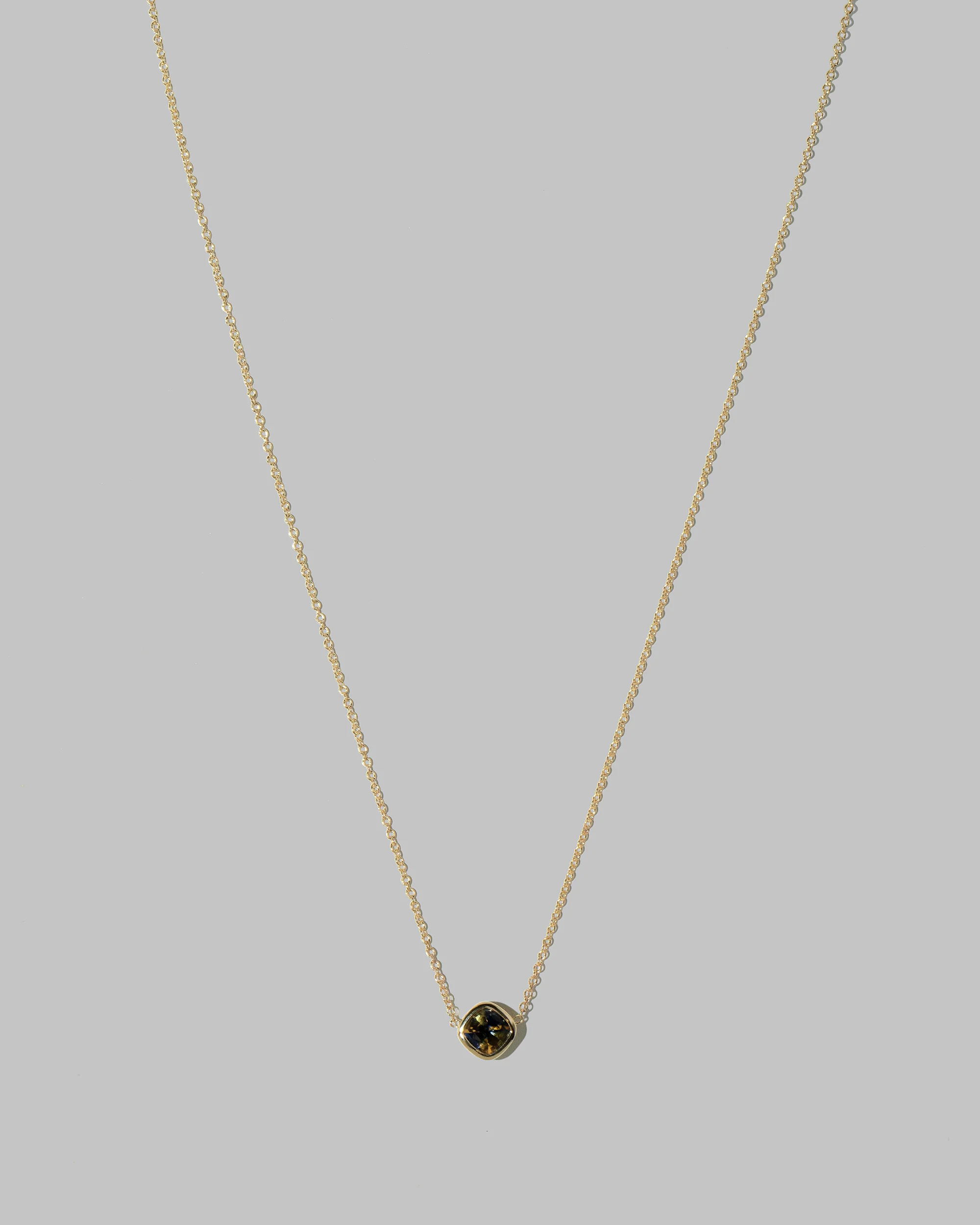 Northern Lights Necklace 007 - Image 2