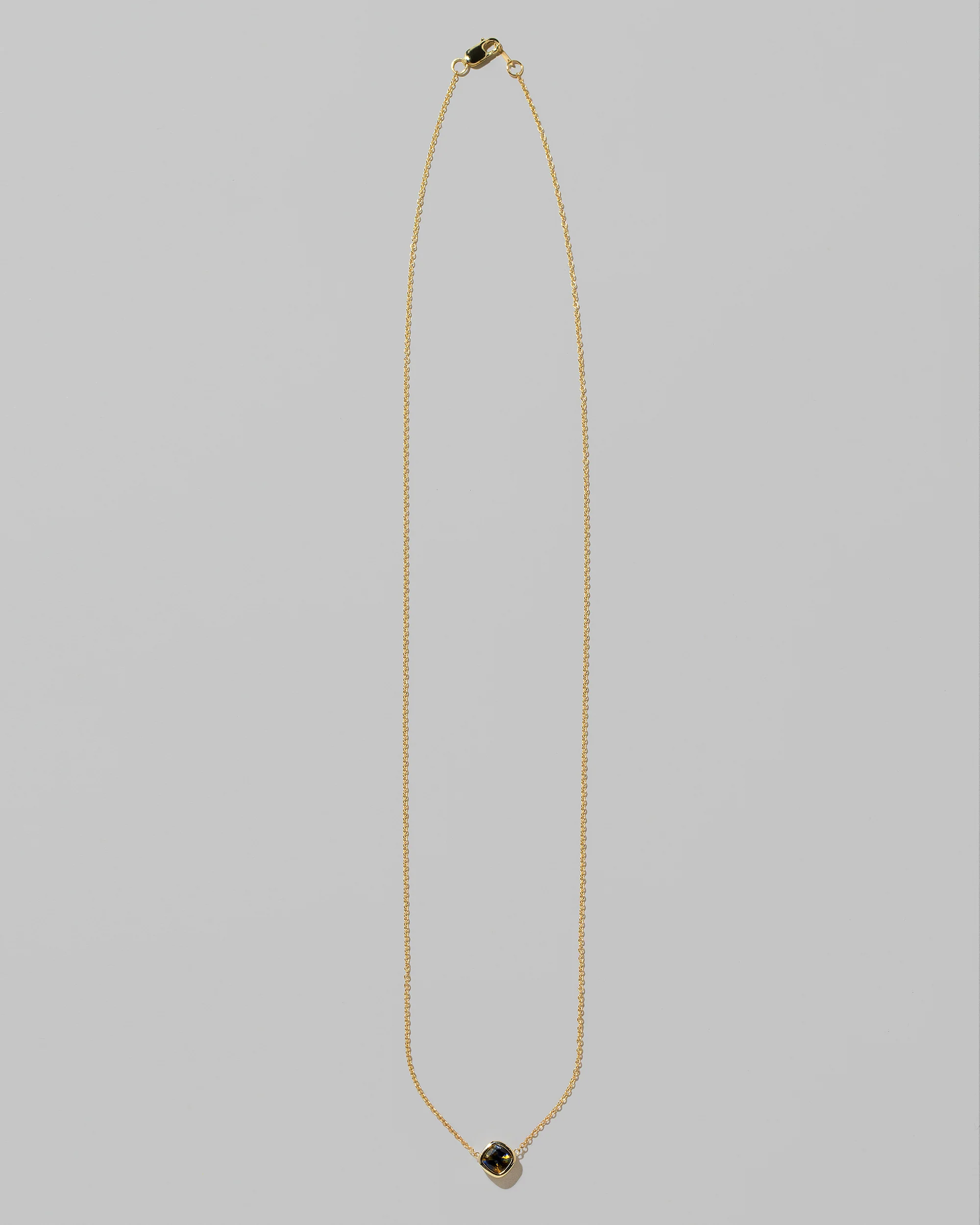 Northern Lights Necklace 007 - Image 4