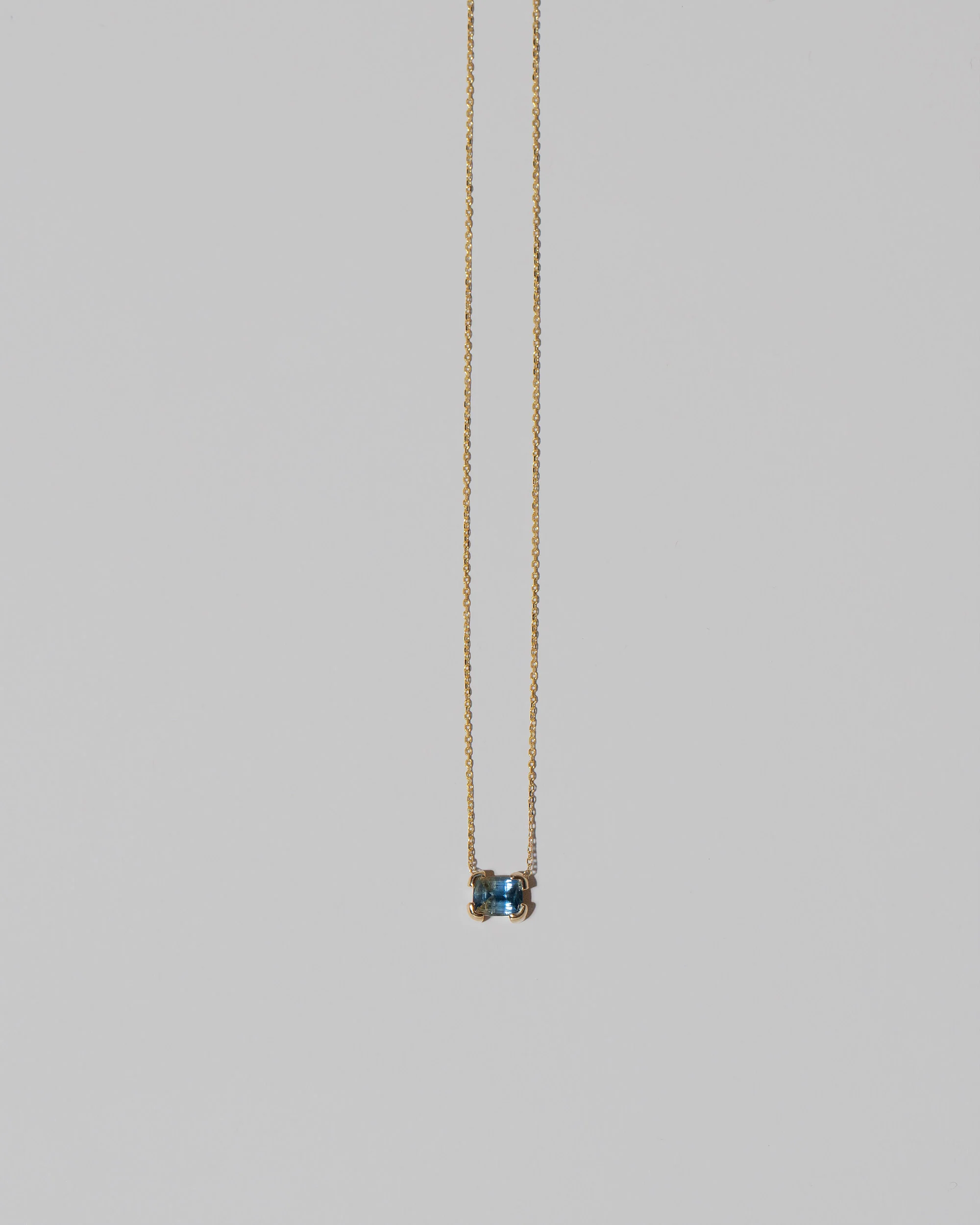 Northern Lights Necklace 008 - Image 3