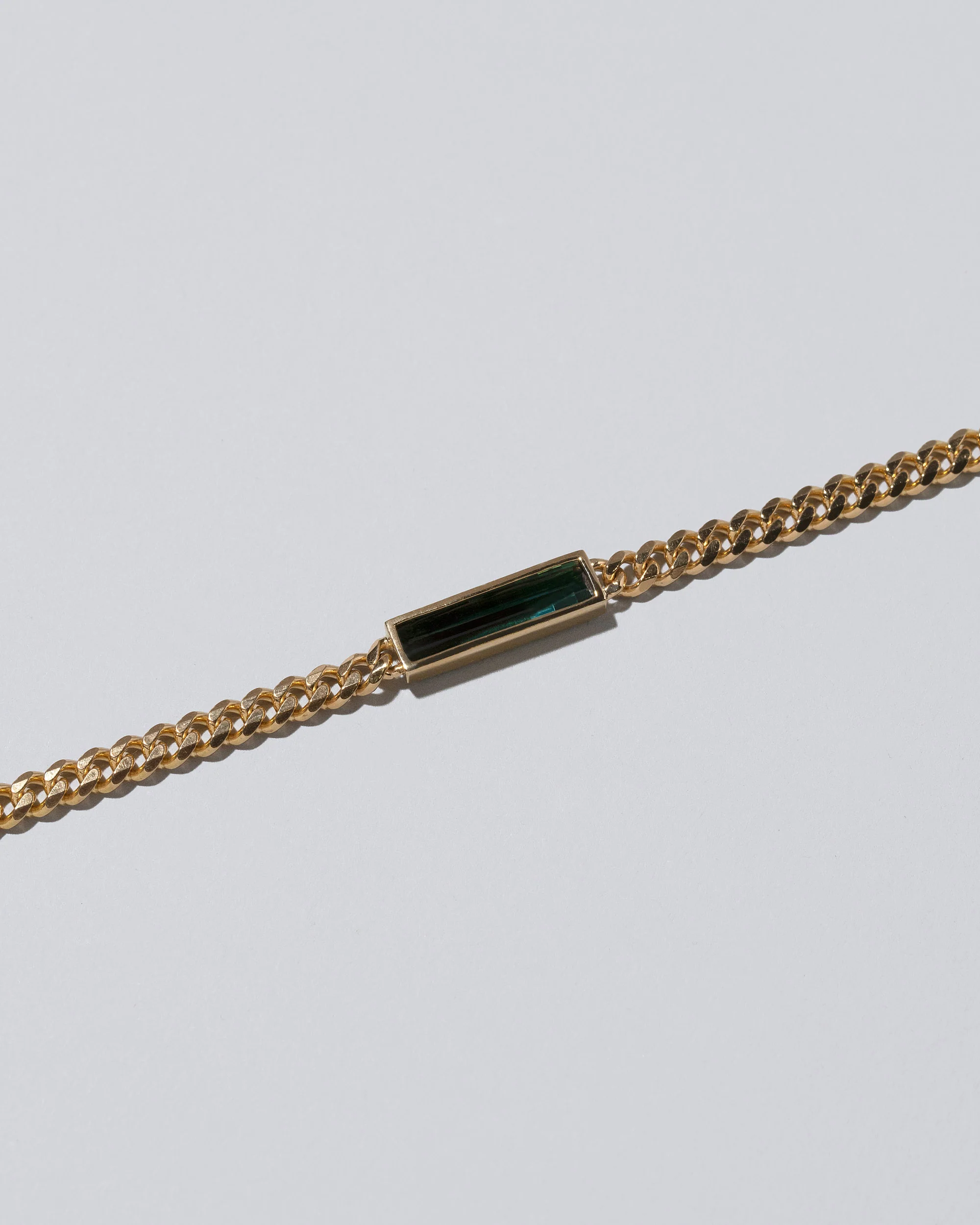 Generosity Necklace - Image 3