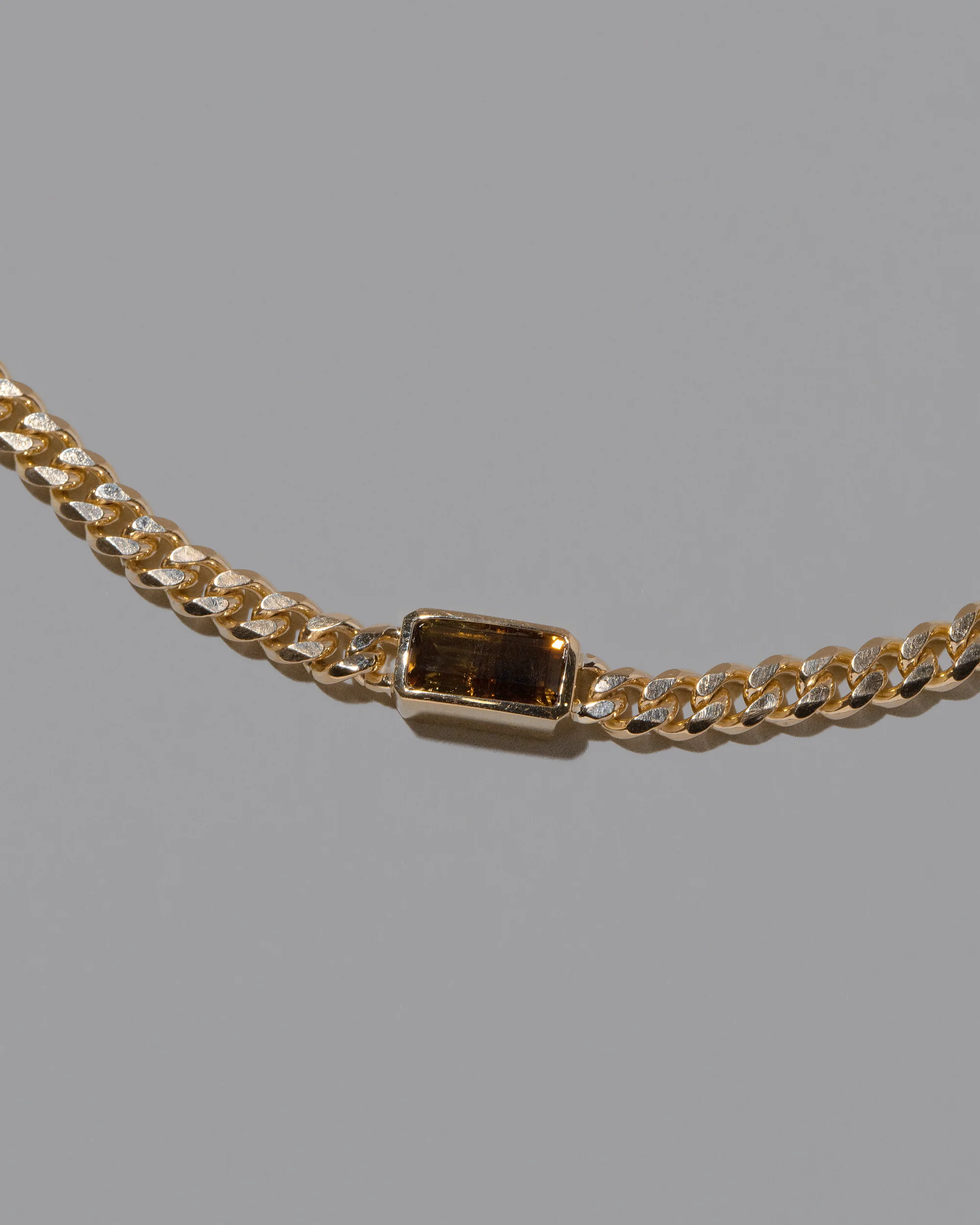 Connection Necklace - Image 3