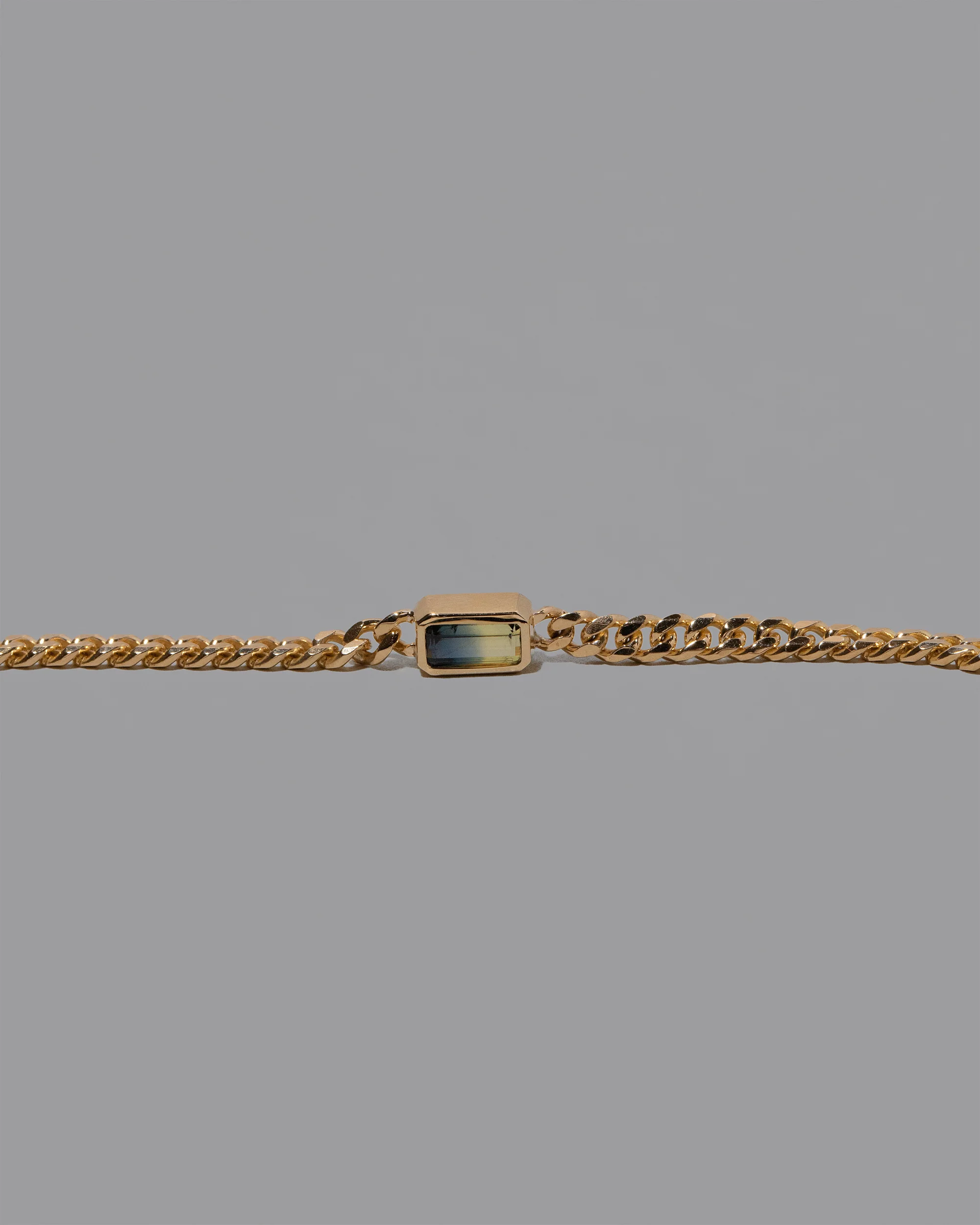Attachment Necklace - Image 2