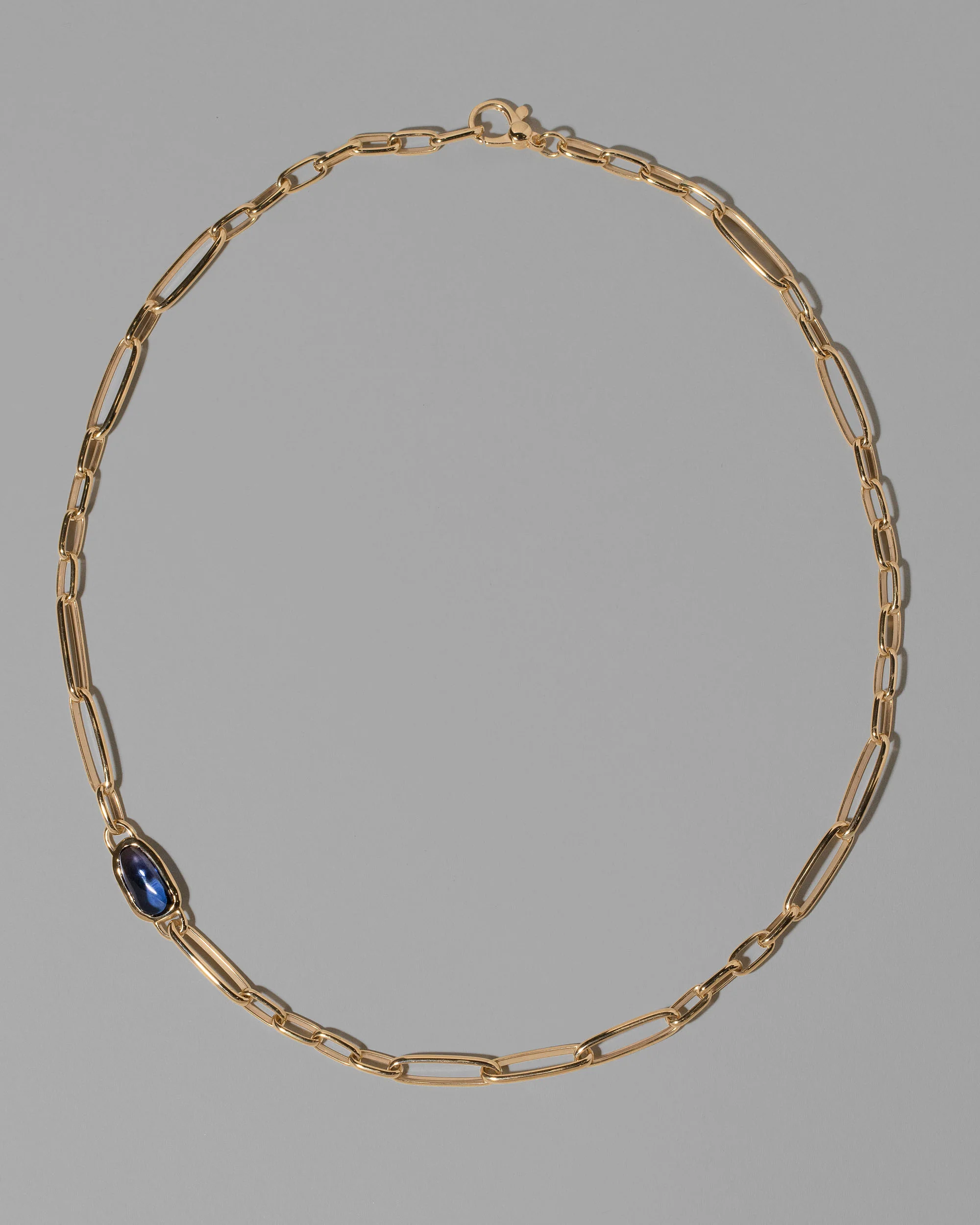 Karmic Balance Necklace