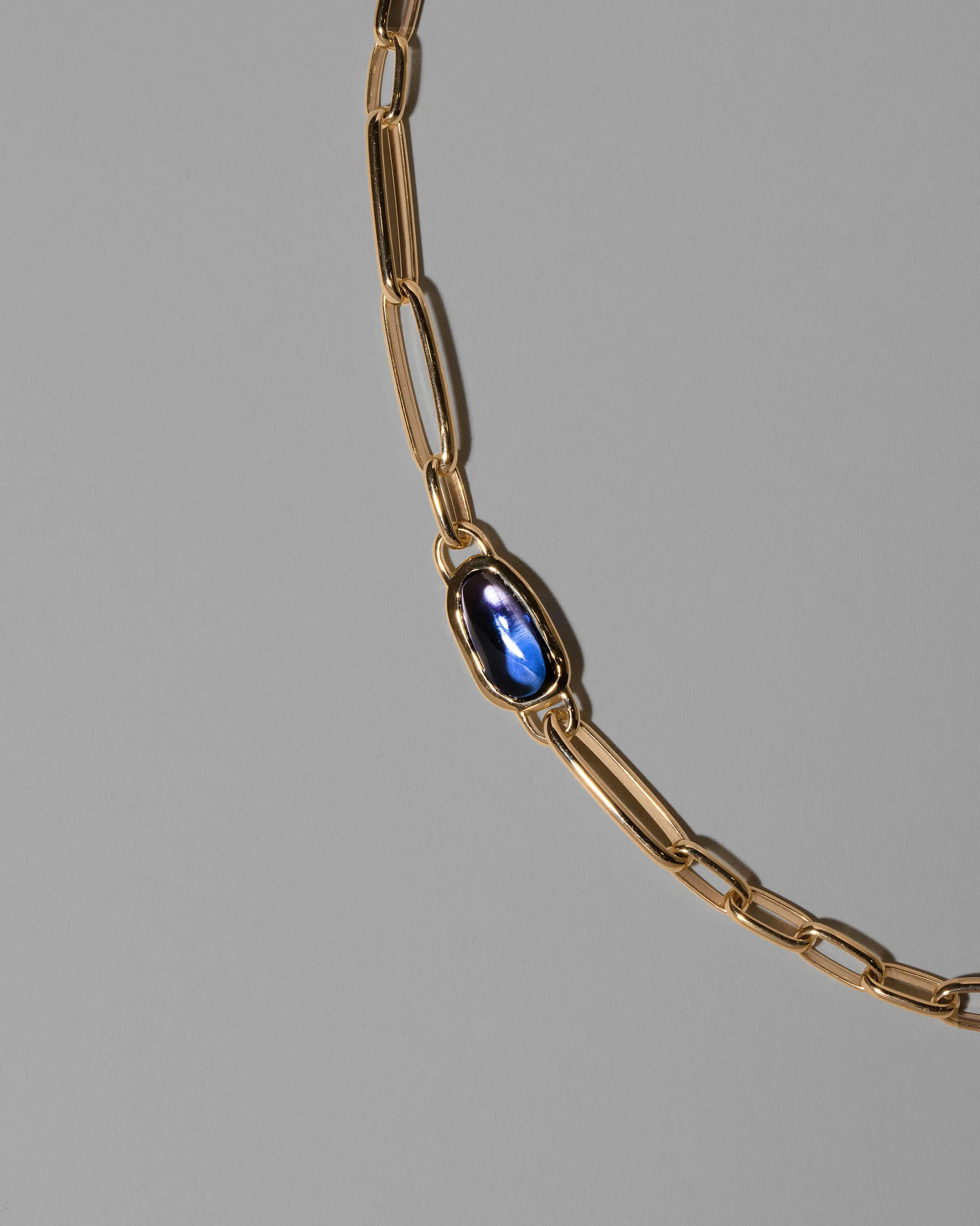 Karmic Balance Necklace - Image 2