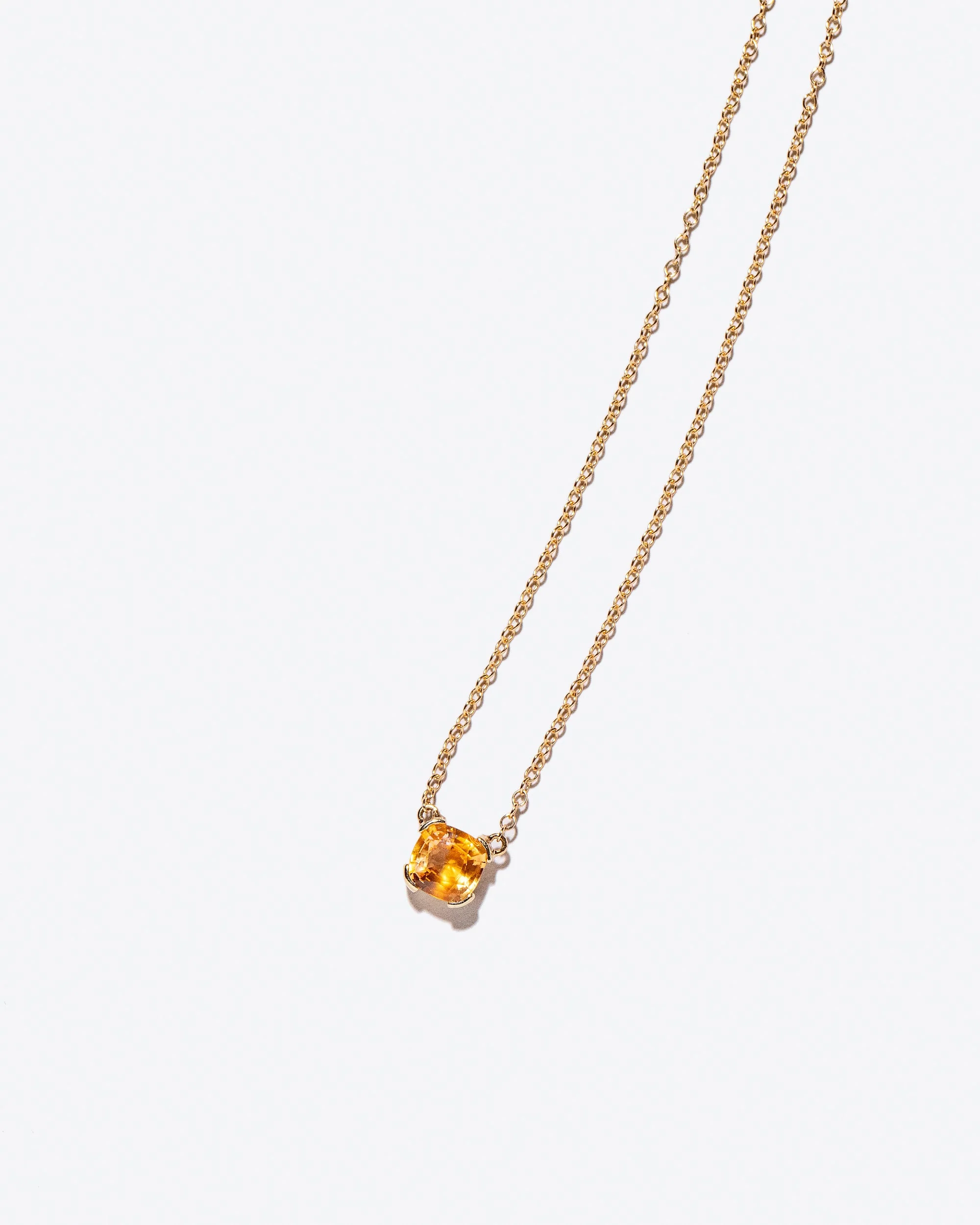 Cobia Necklace - Image 2