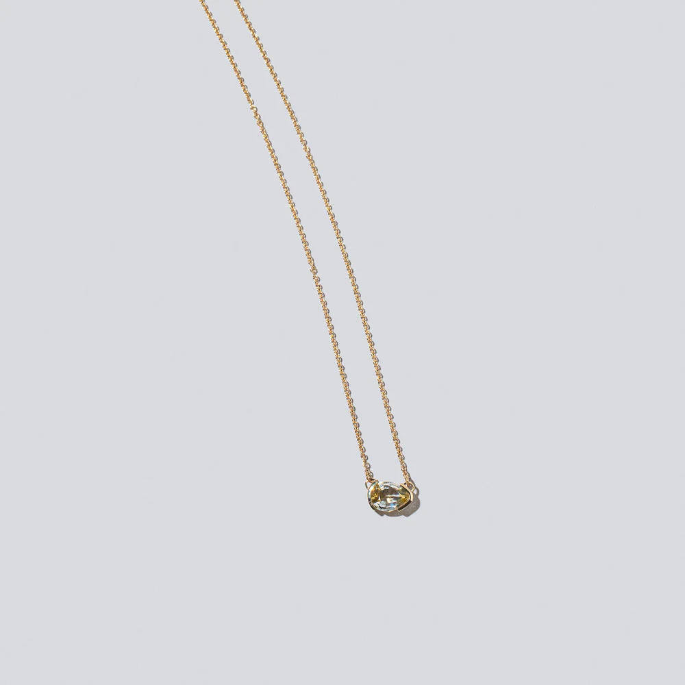Guppy Necklace - Image 3