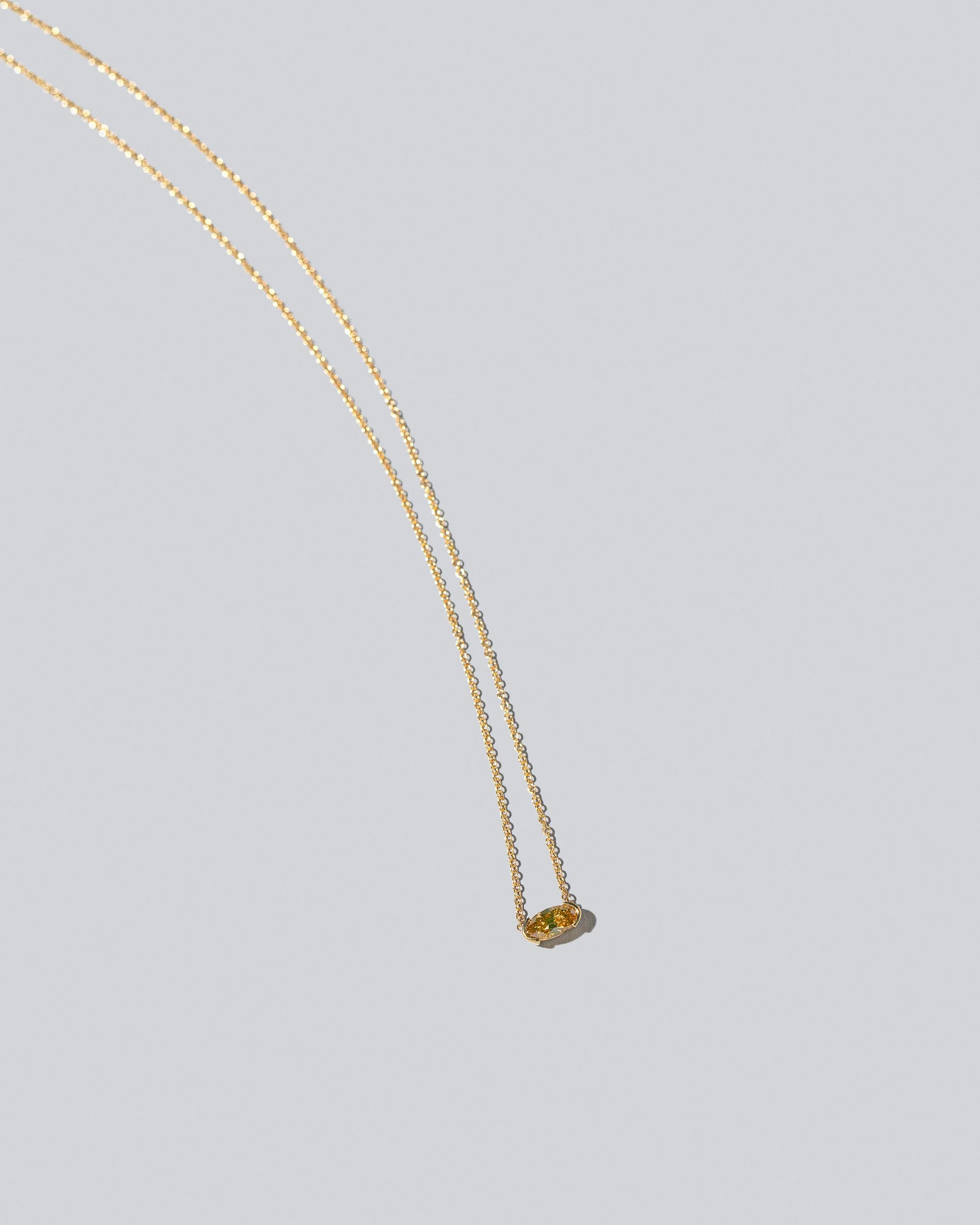 Harper Necklace - Image 2