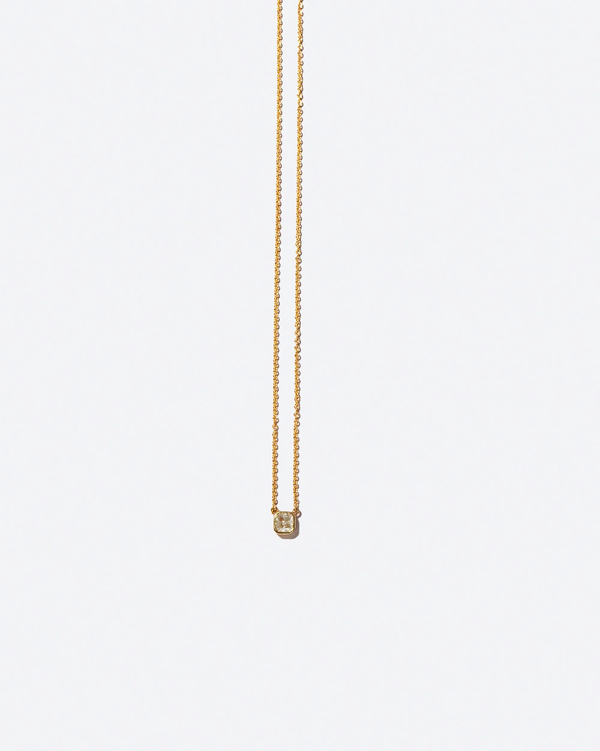 Cadence Necklace
