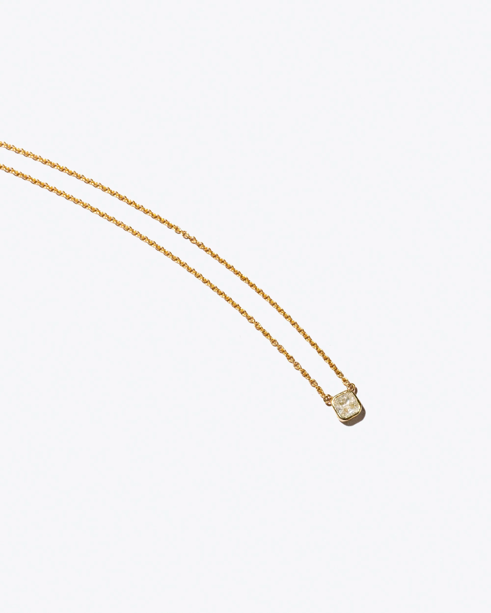 Cadence Necklace - Image 2