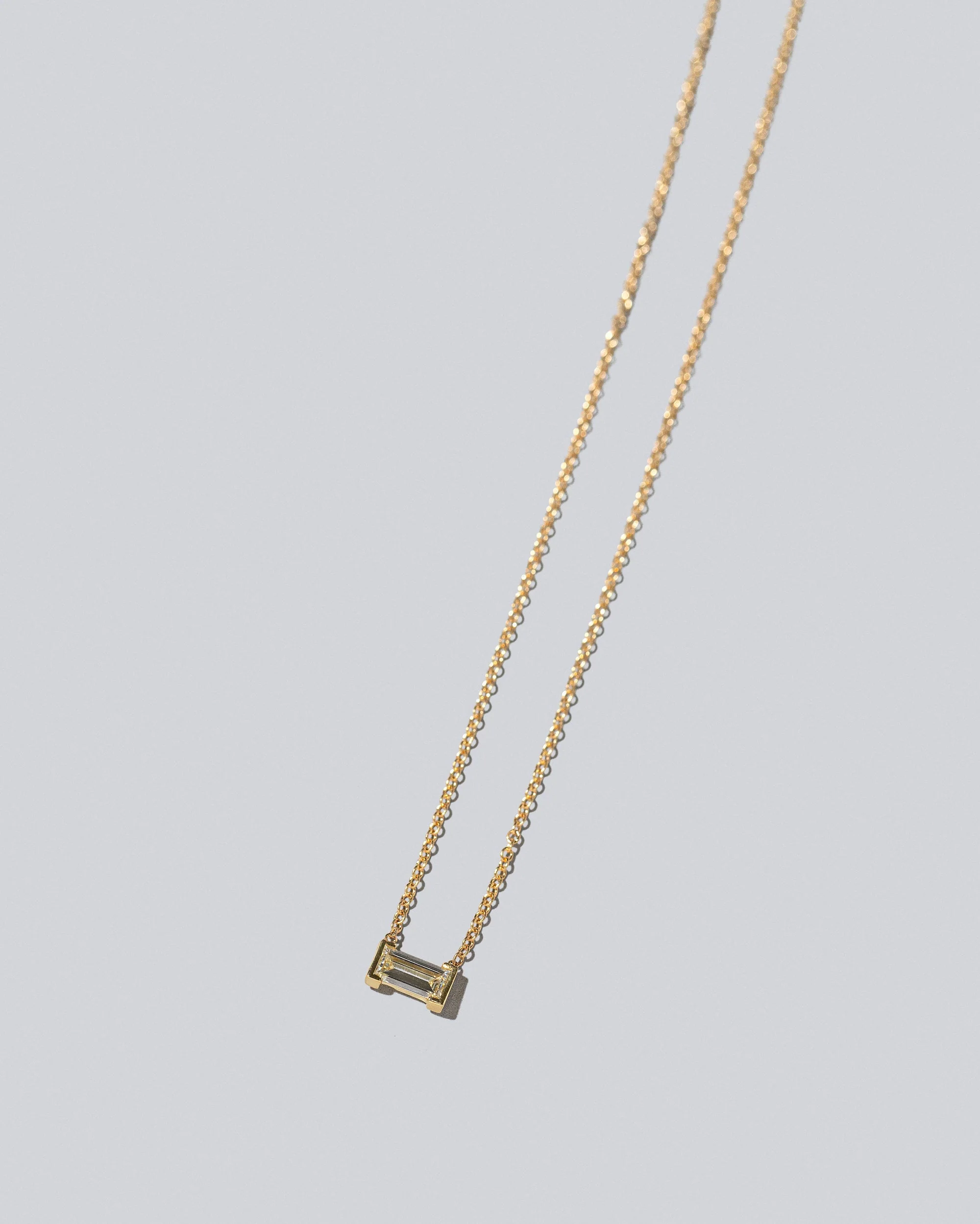 Alto Necklace - Image 2