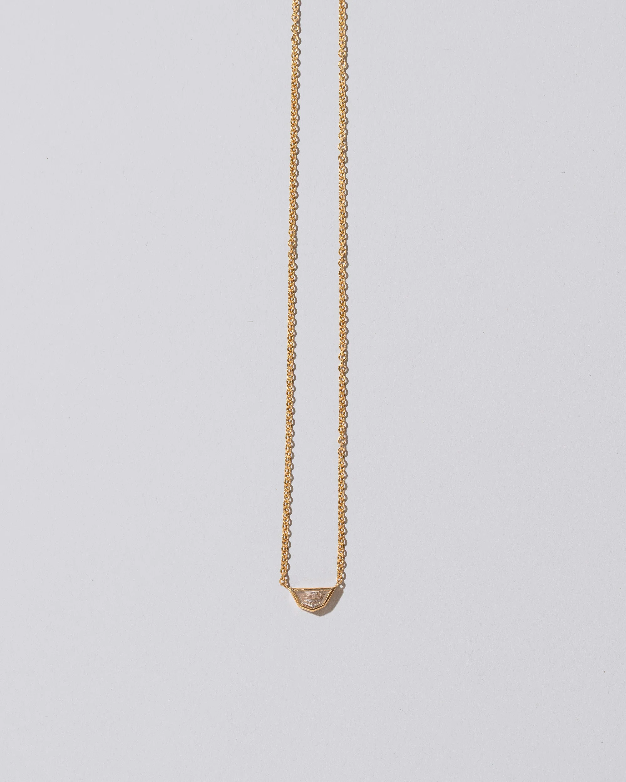 Adamas Necklace