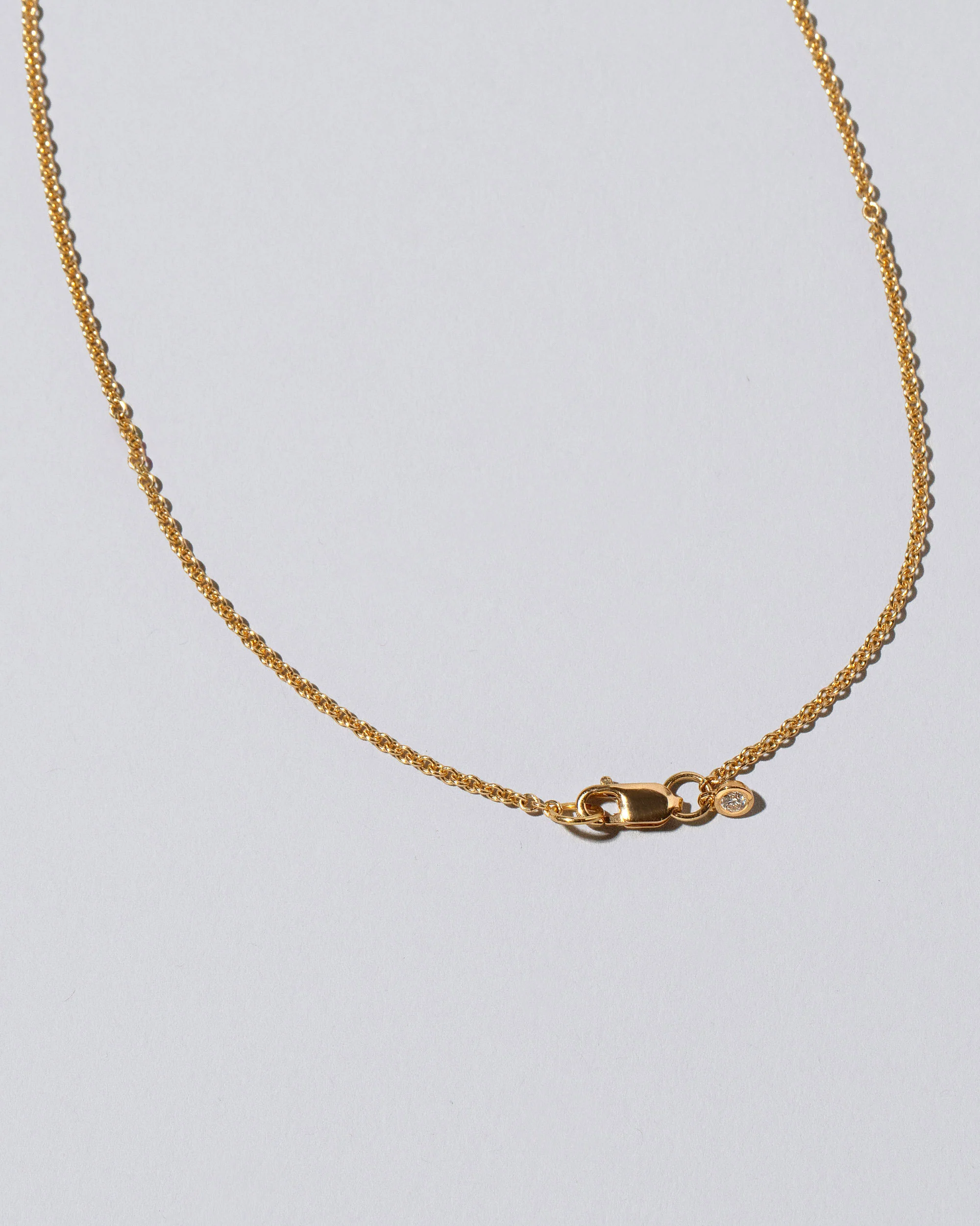 Adamas Necklace - Image 3