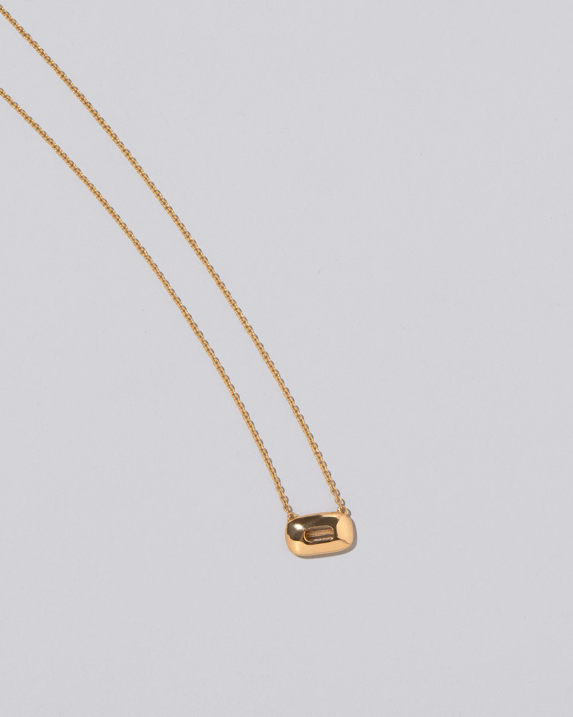 Shah Necklace - Image 3