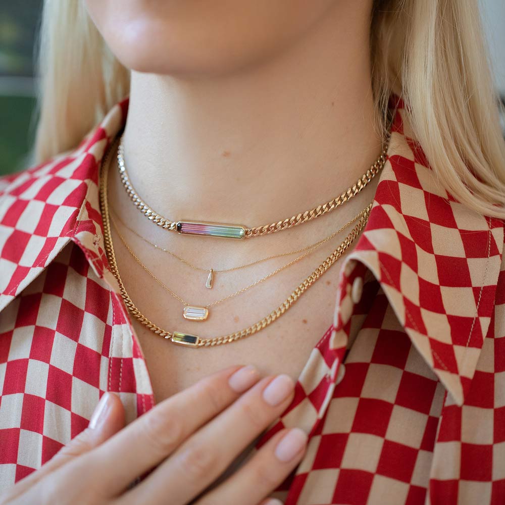 Shah Necklace - Image 6