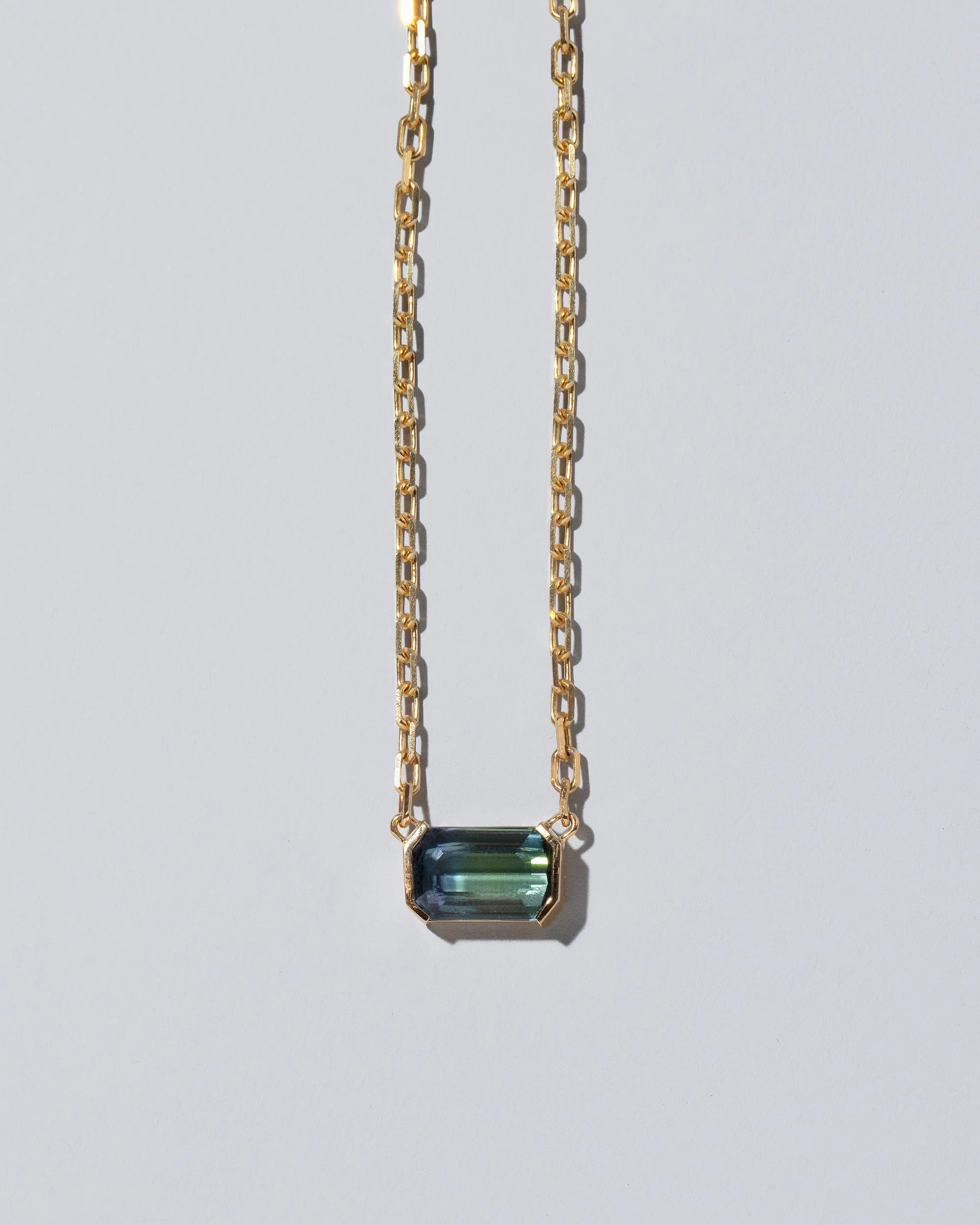 Attunement Necklace