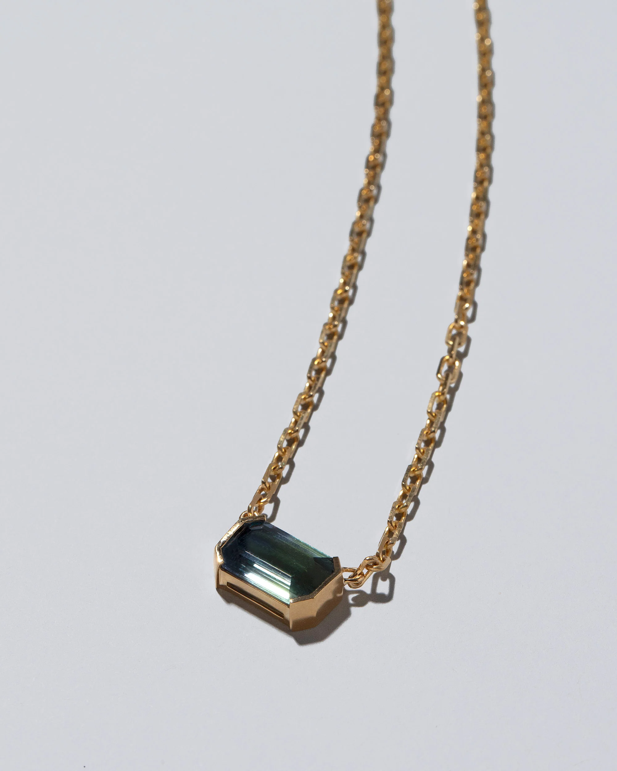 Attunement Necklace - Image 5