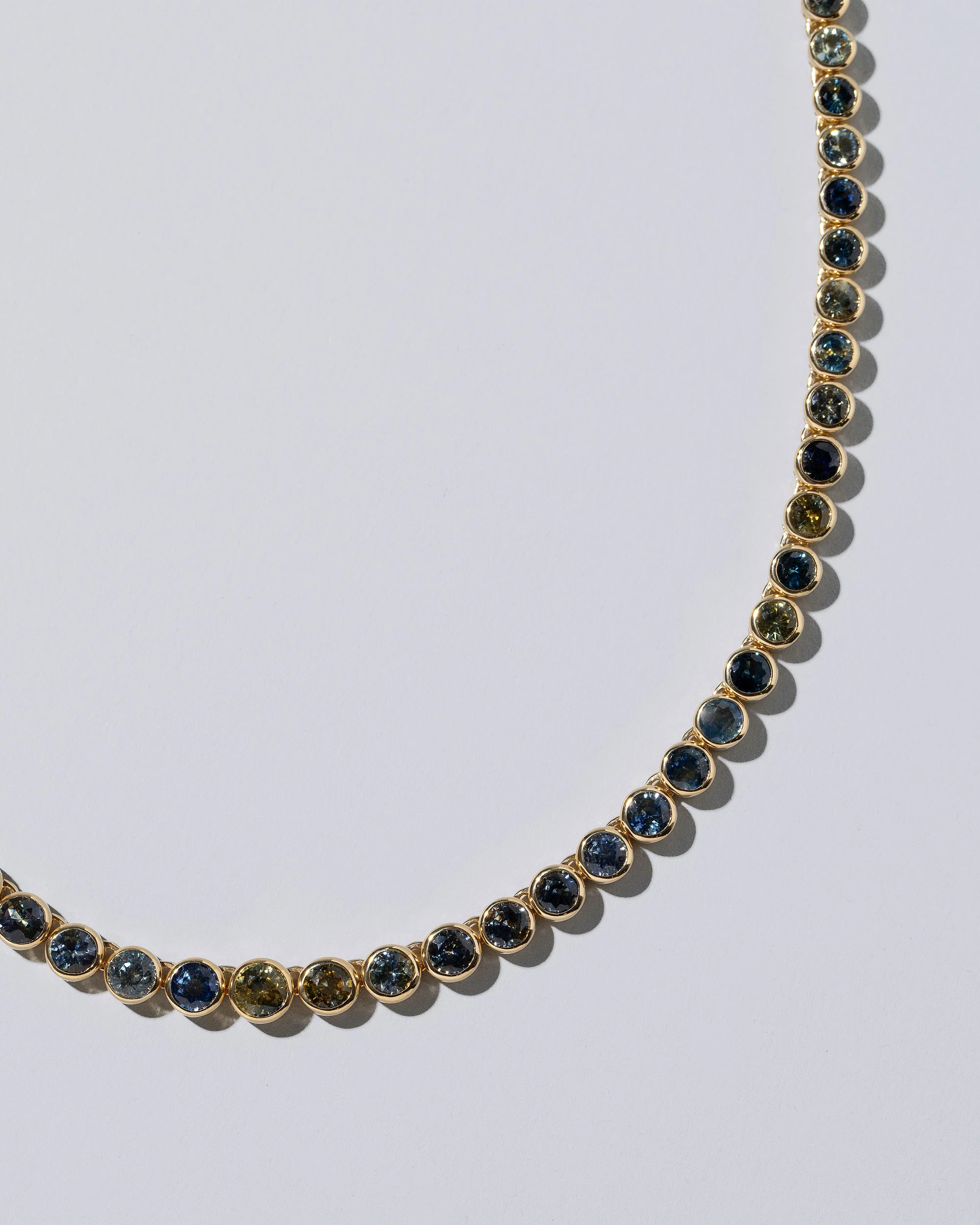 Hologram Necklace - Image 2