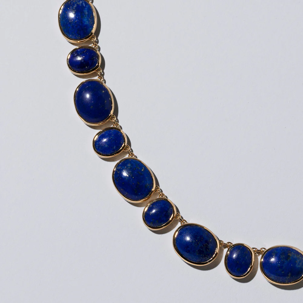 Apparition Necklace - Image 3