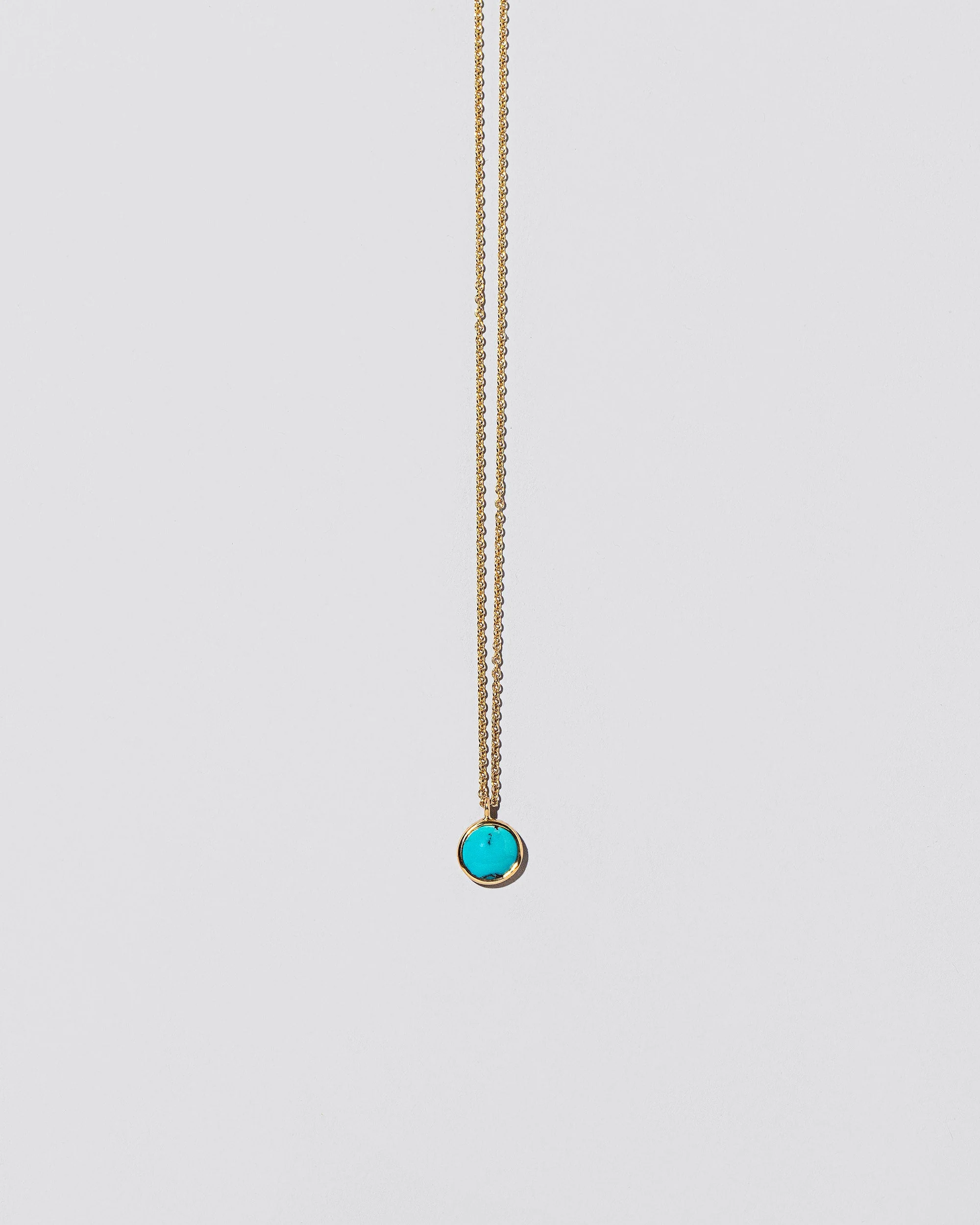 Wisdom Necklace - Image 3