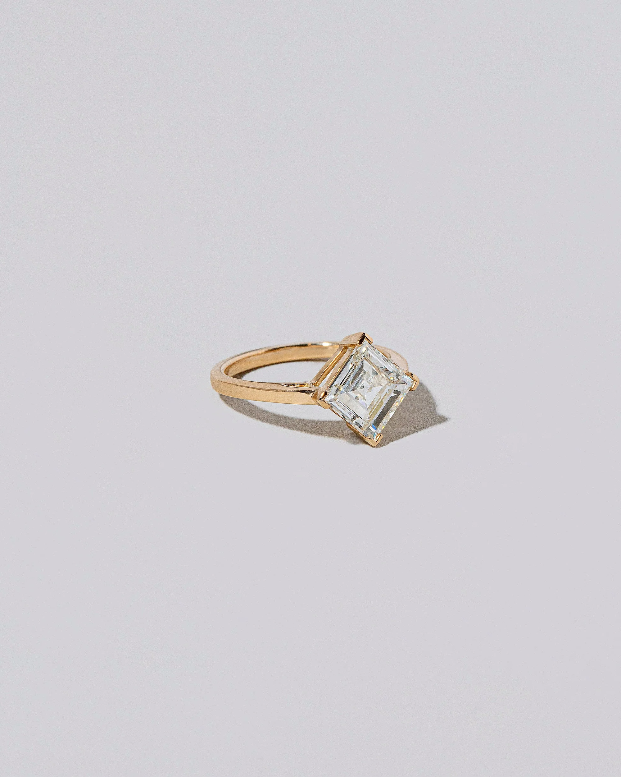 One Look Ring - Image 3
