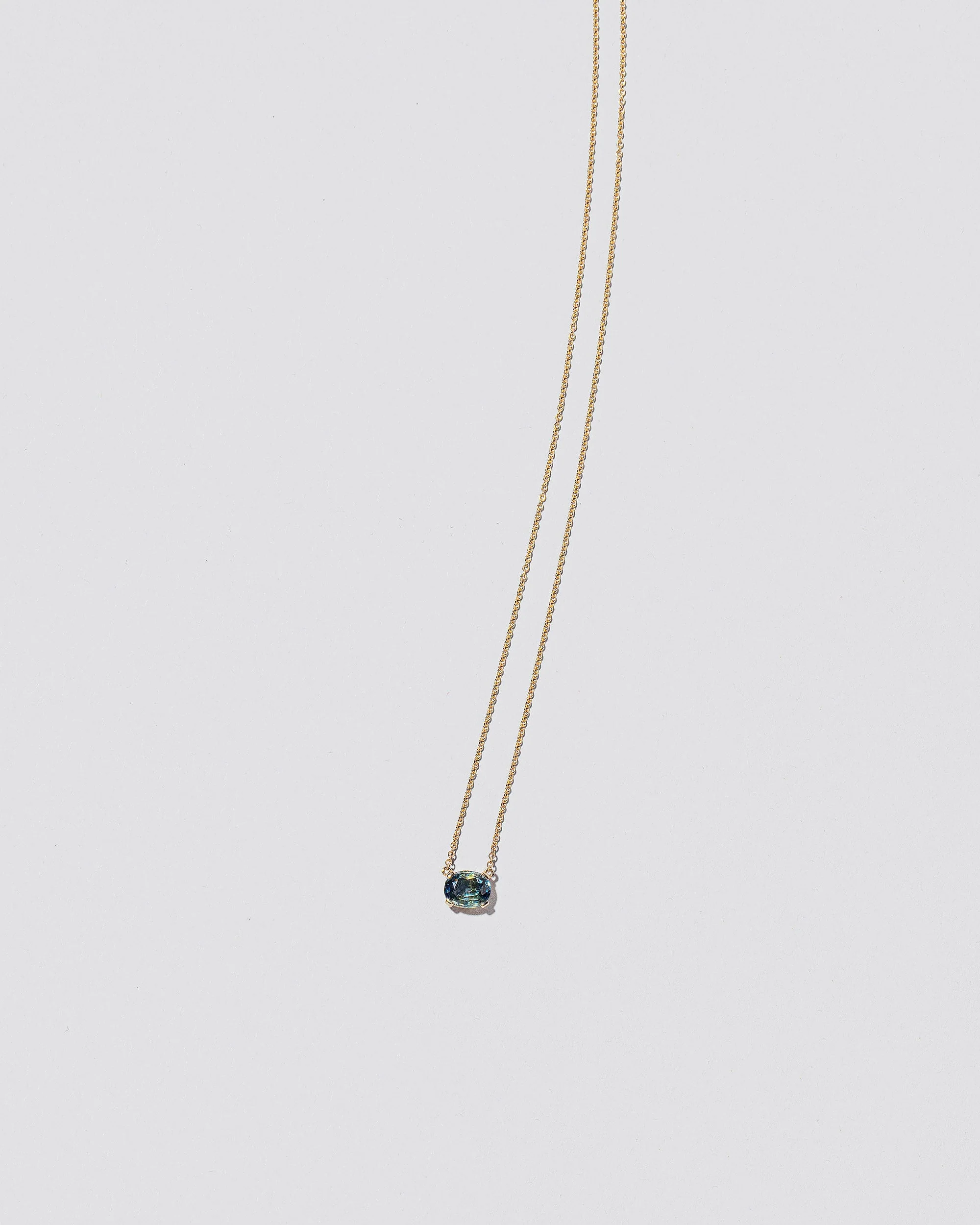 One & Only Necklace - Image 2