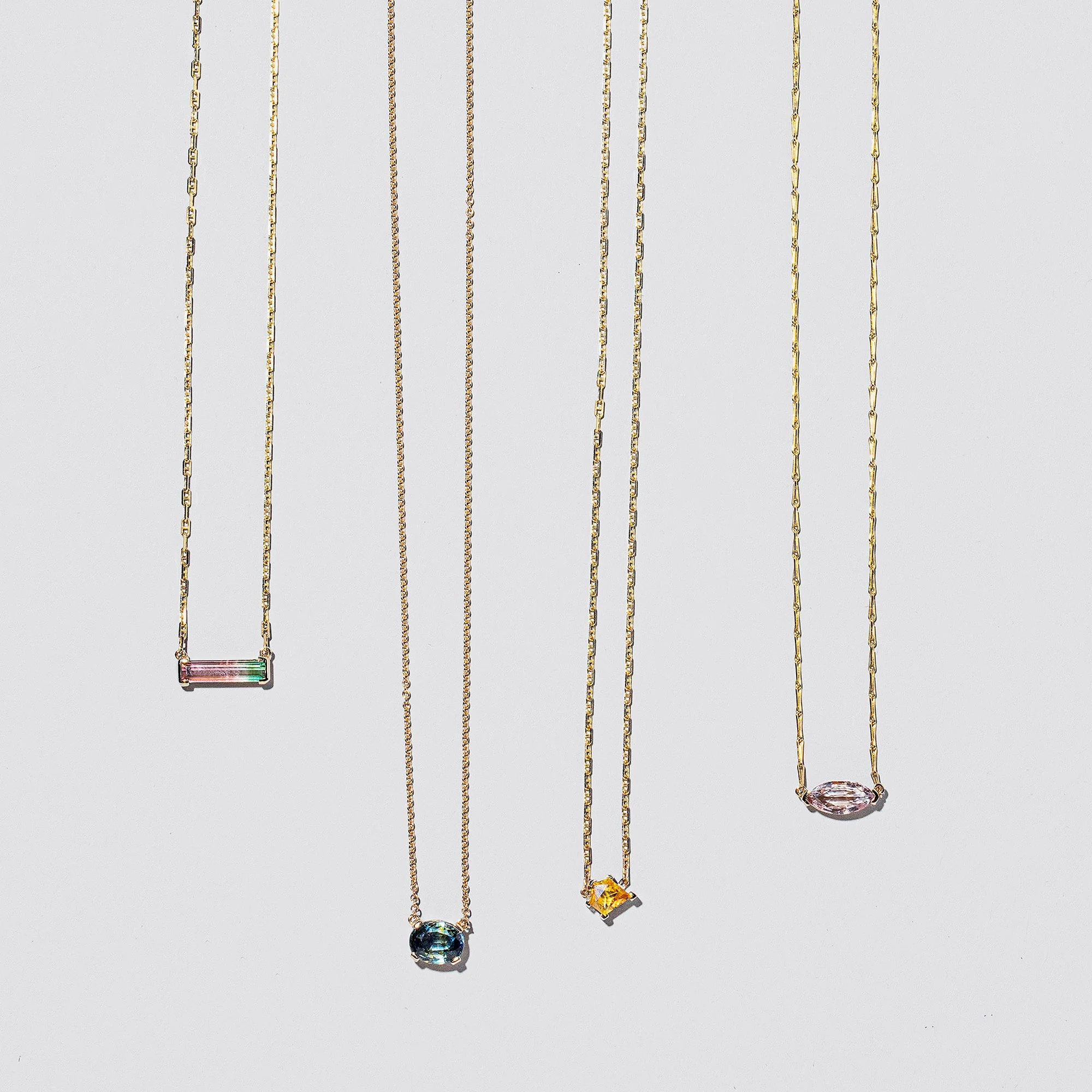 One & Only Necklace - Image 5