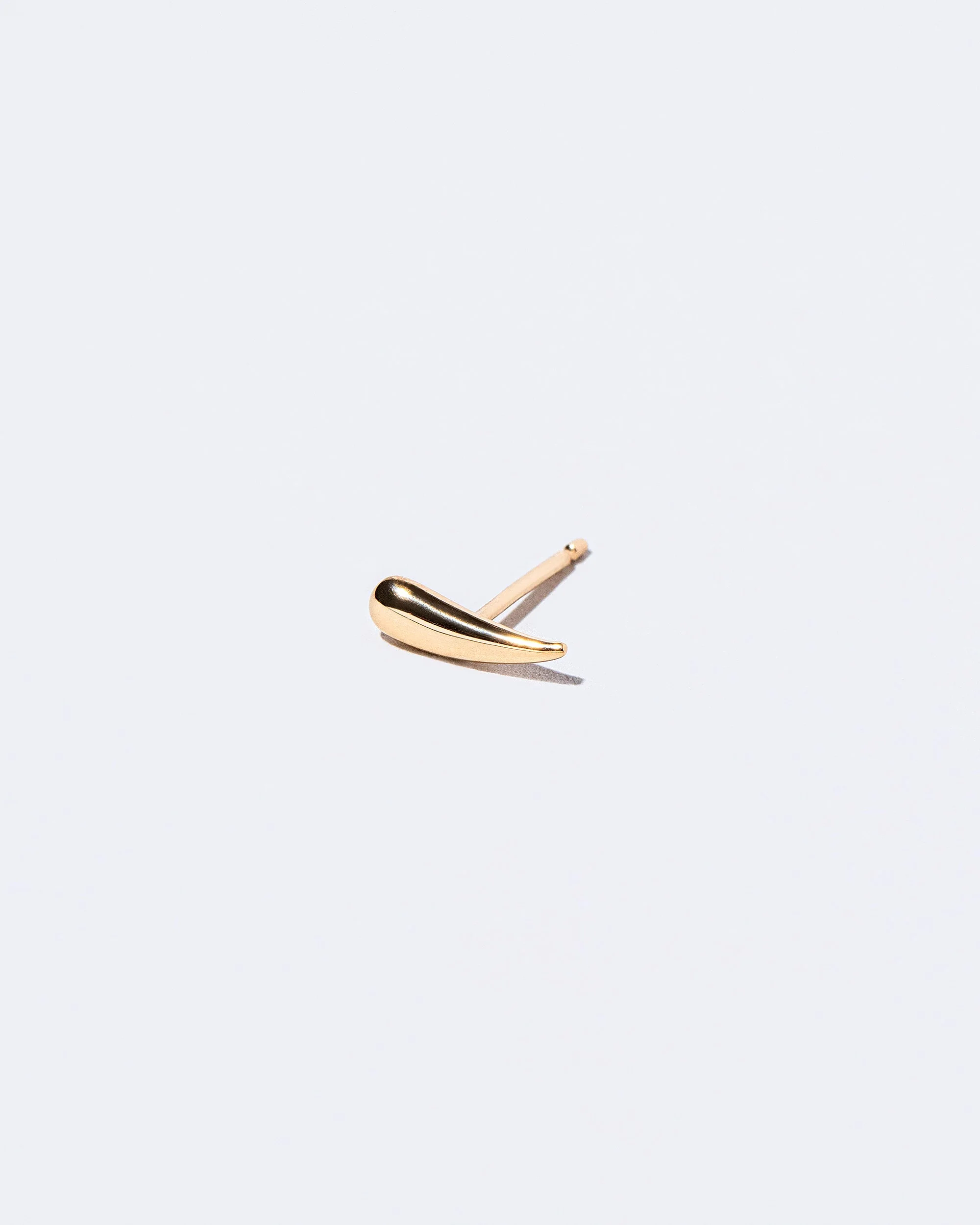 One & Others Stud Earring Single