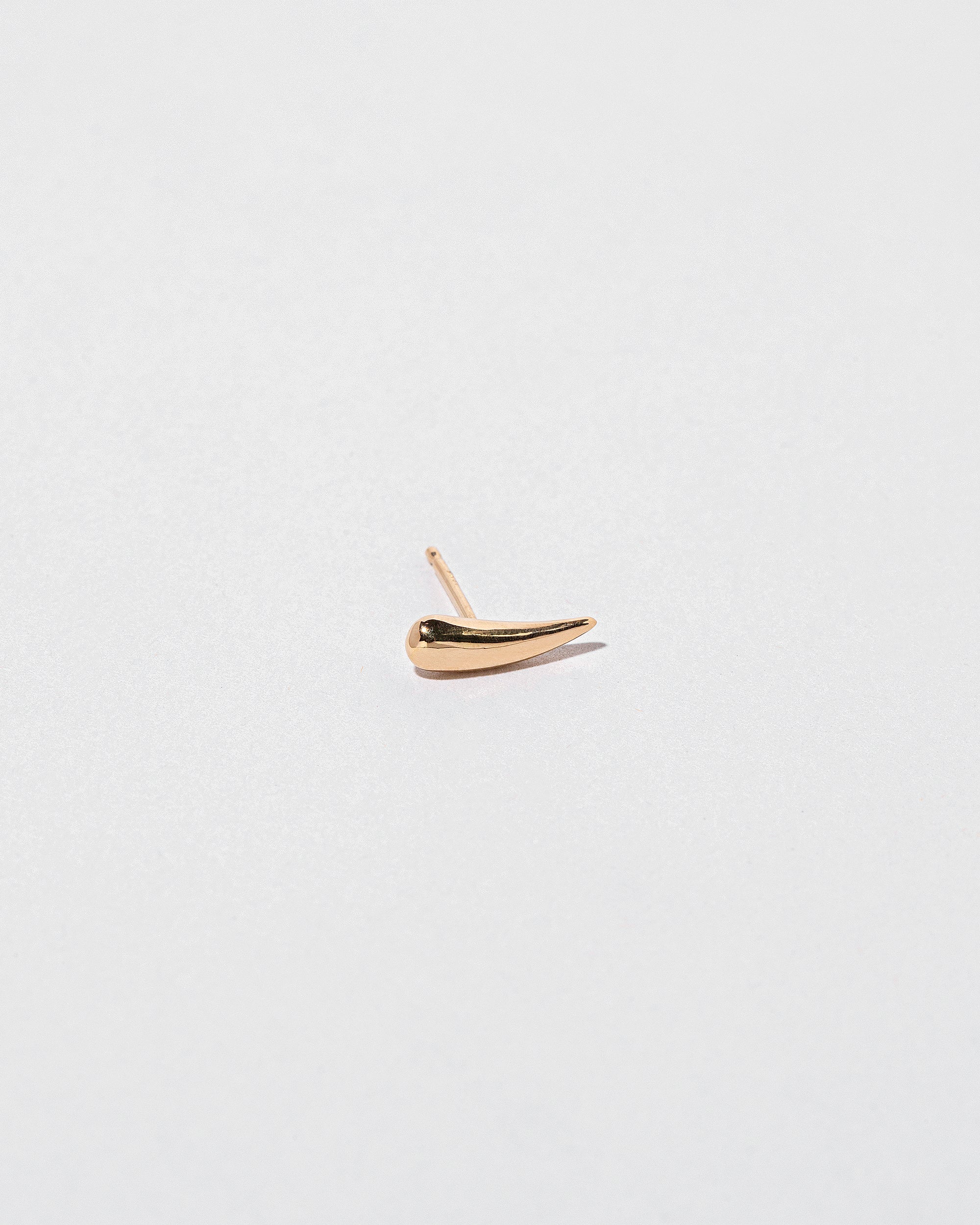 One & Others Stud Earring Single - Image 4