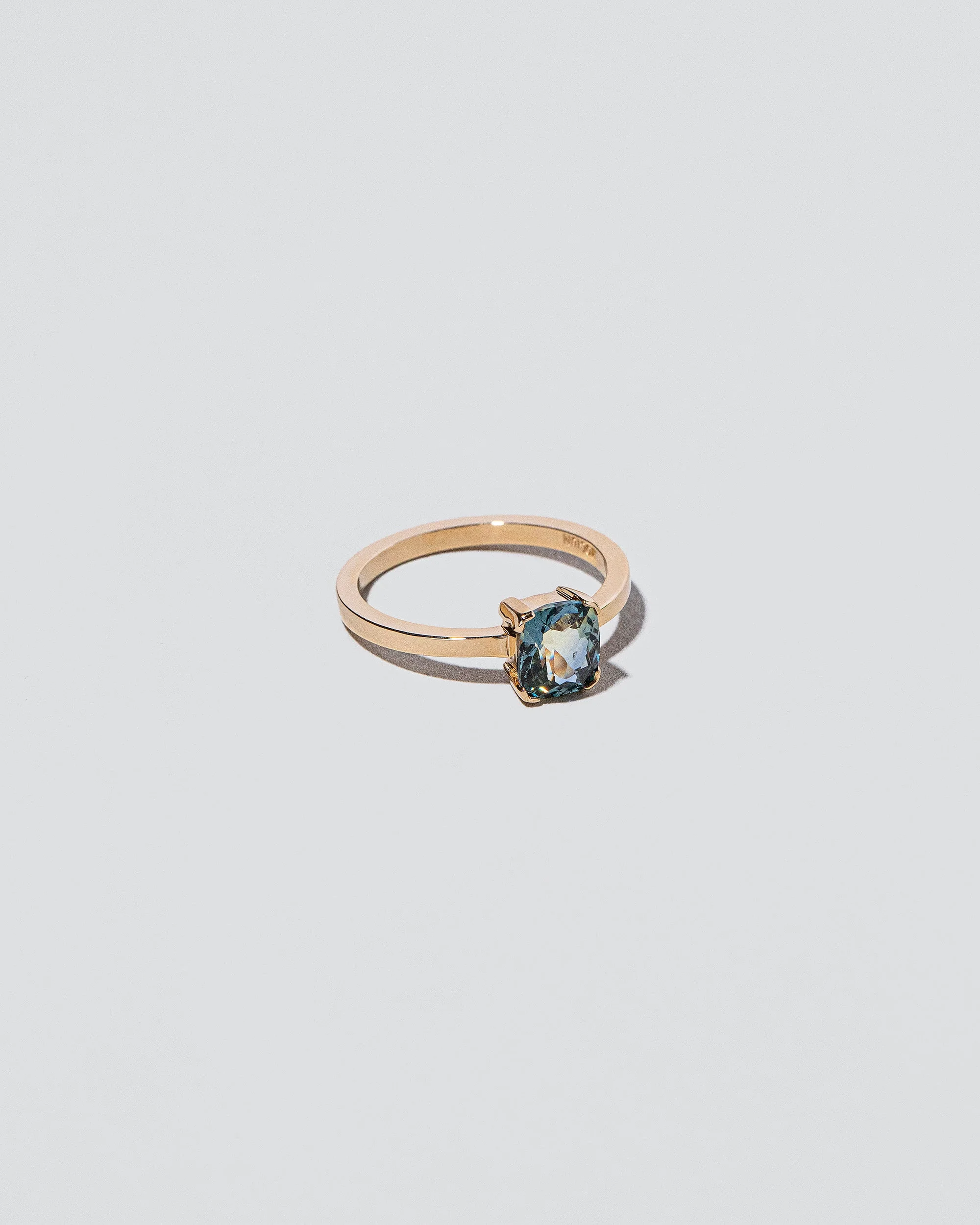 Fox Ring - Image 2