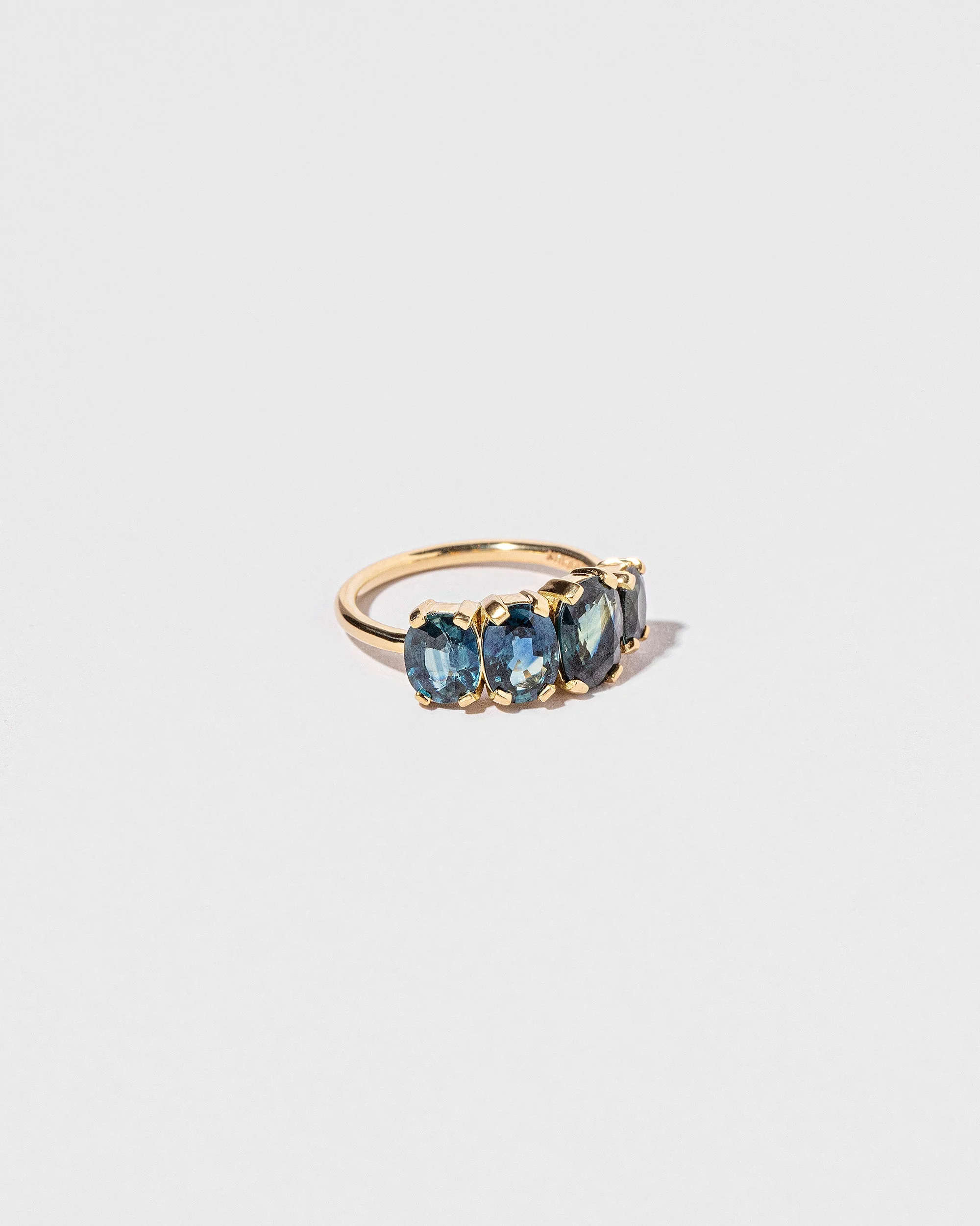 Blink Ring - Image 3