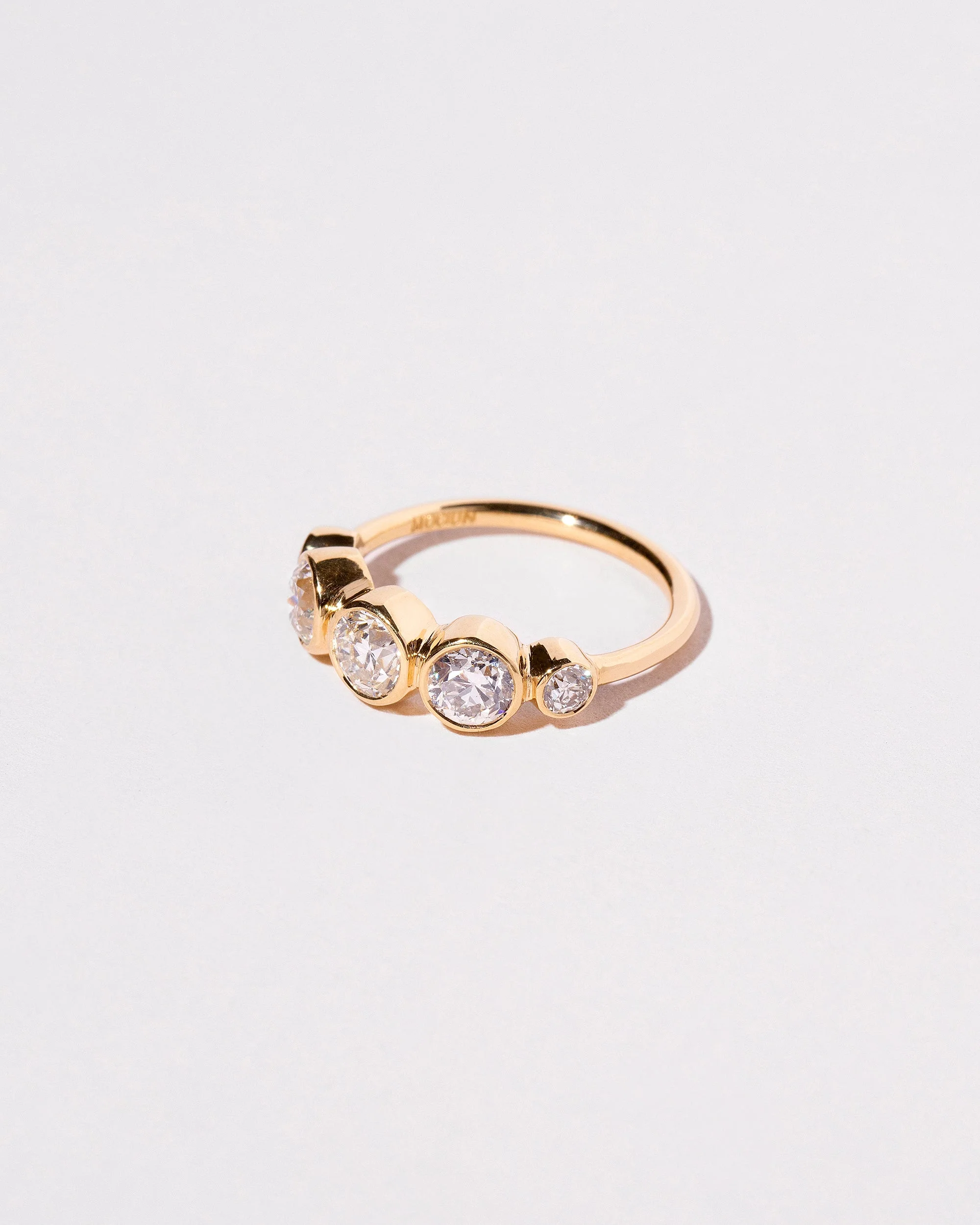 Lyra Ring - Image 2
