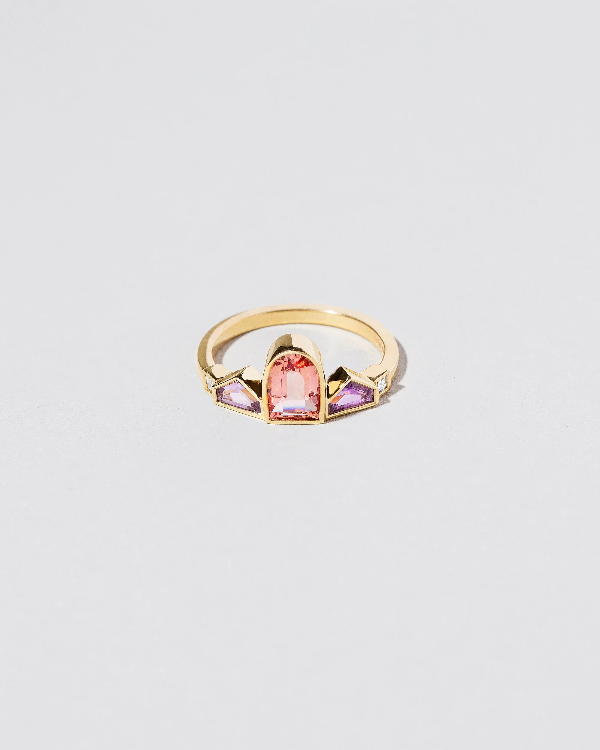 Amrta Ring - Image 4