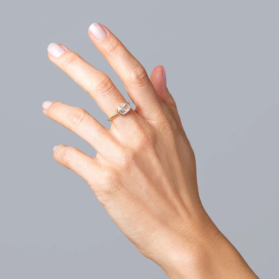 Staircase Ring - Image 5