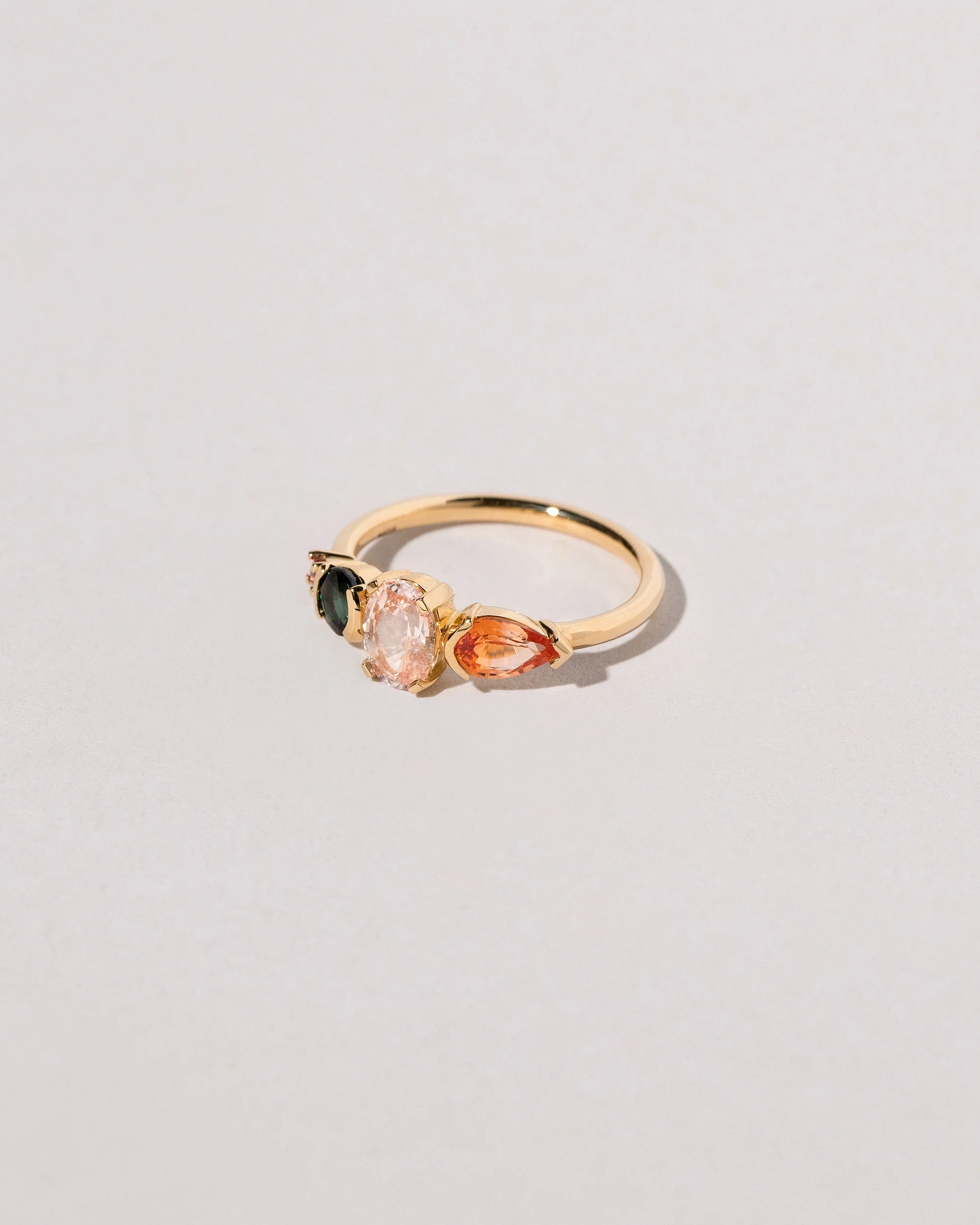Anemones Ring - Image 2