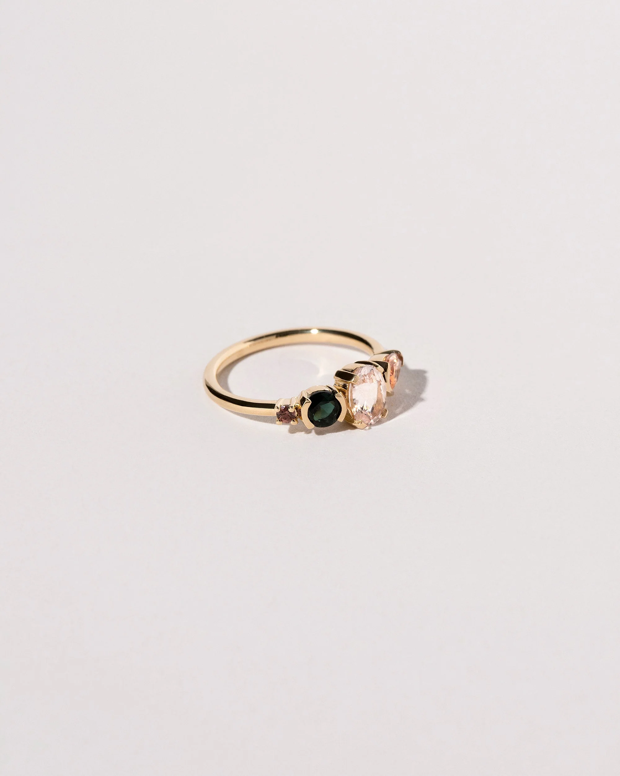 Anemones Ring - Image 3