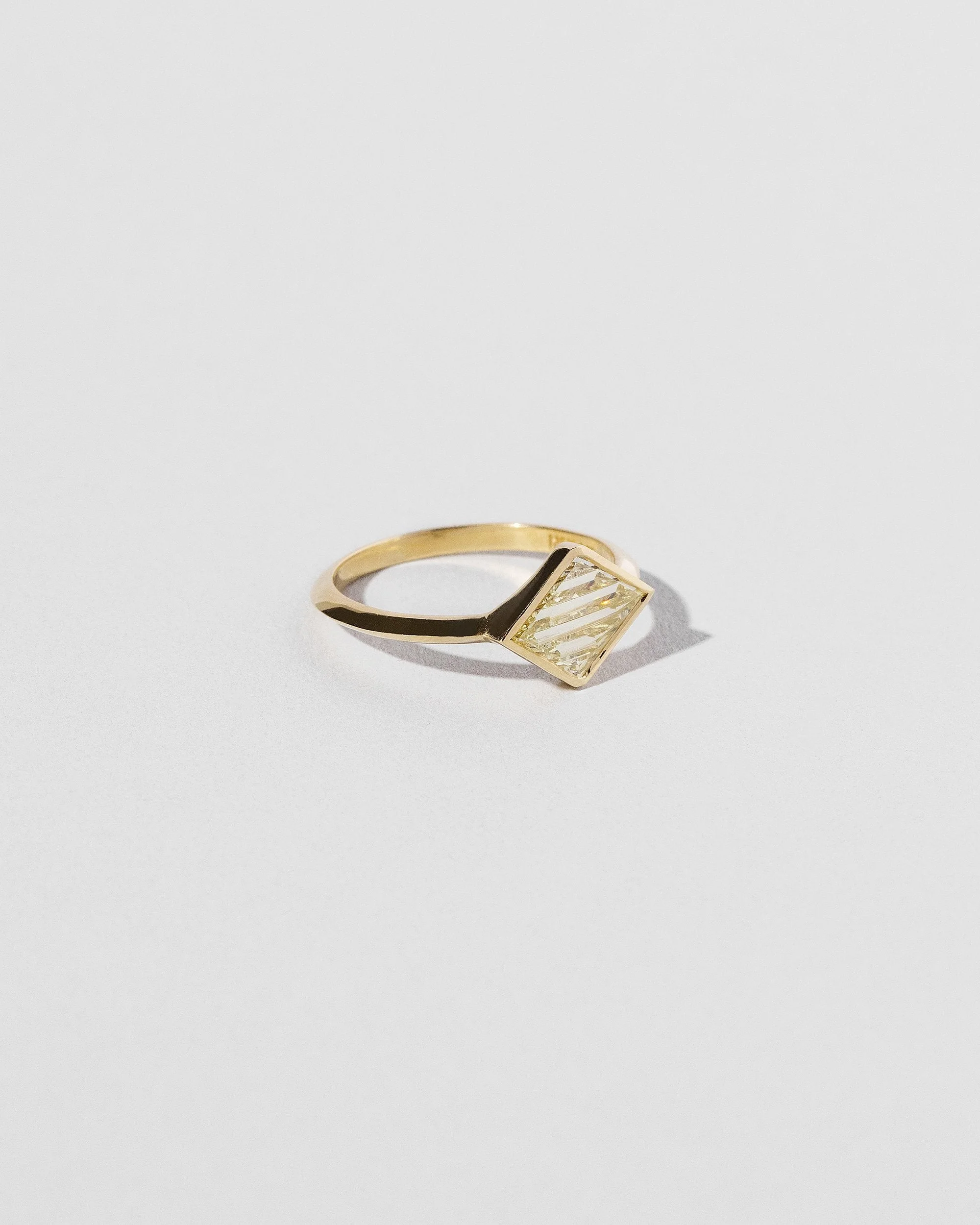 Aidos Ring - Image 2