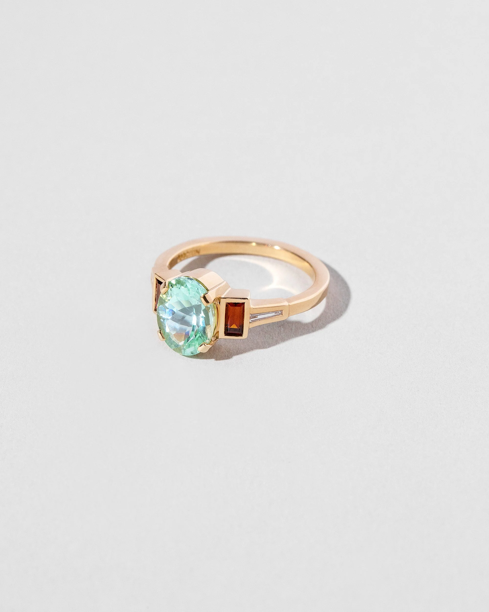 Thea Ring - Image 3
