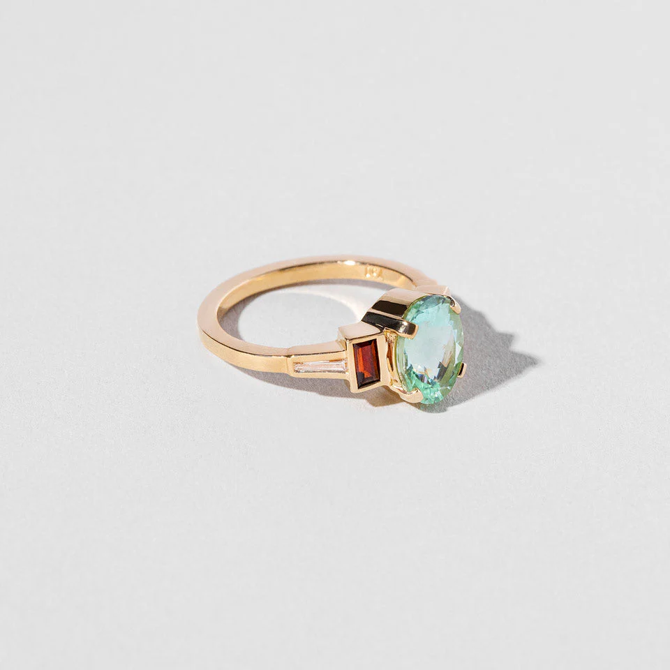 Thea Ring - Image 4