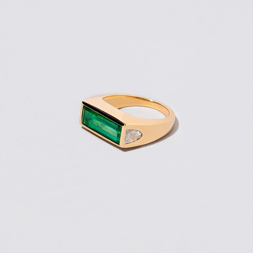 Figure Ring - Image 5