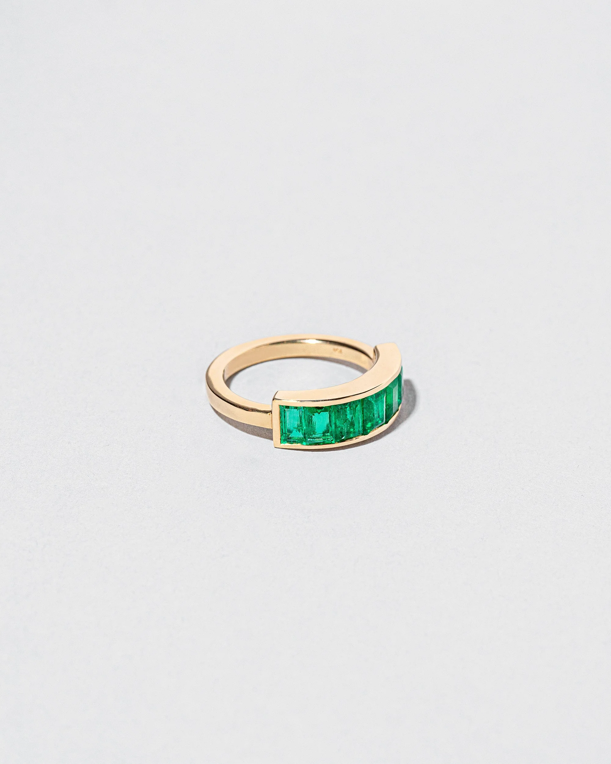 Pillar Ring - Image 3