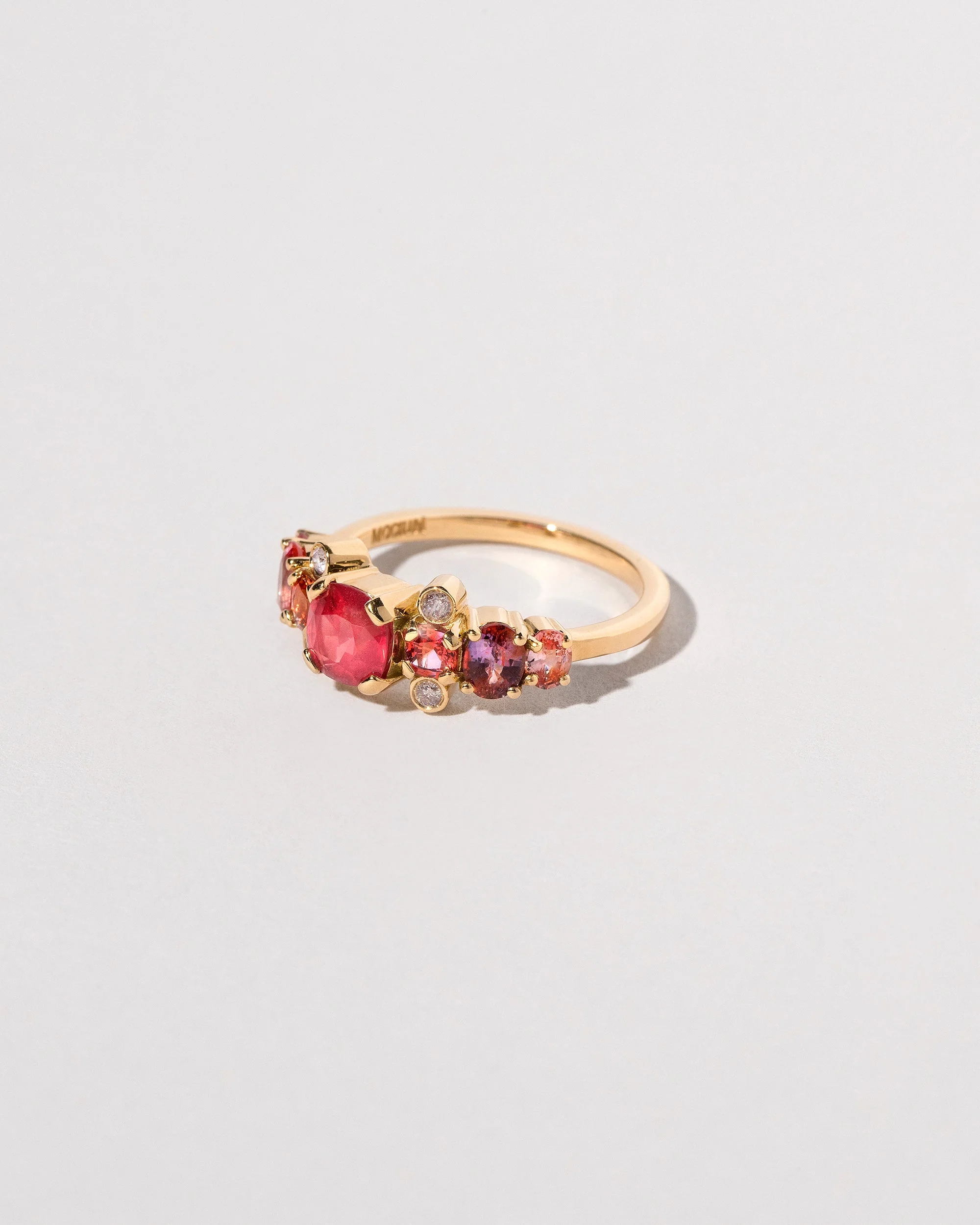 Gladiola Ring - Image 3