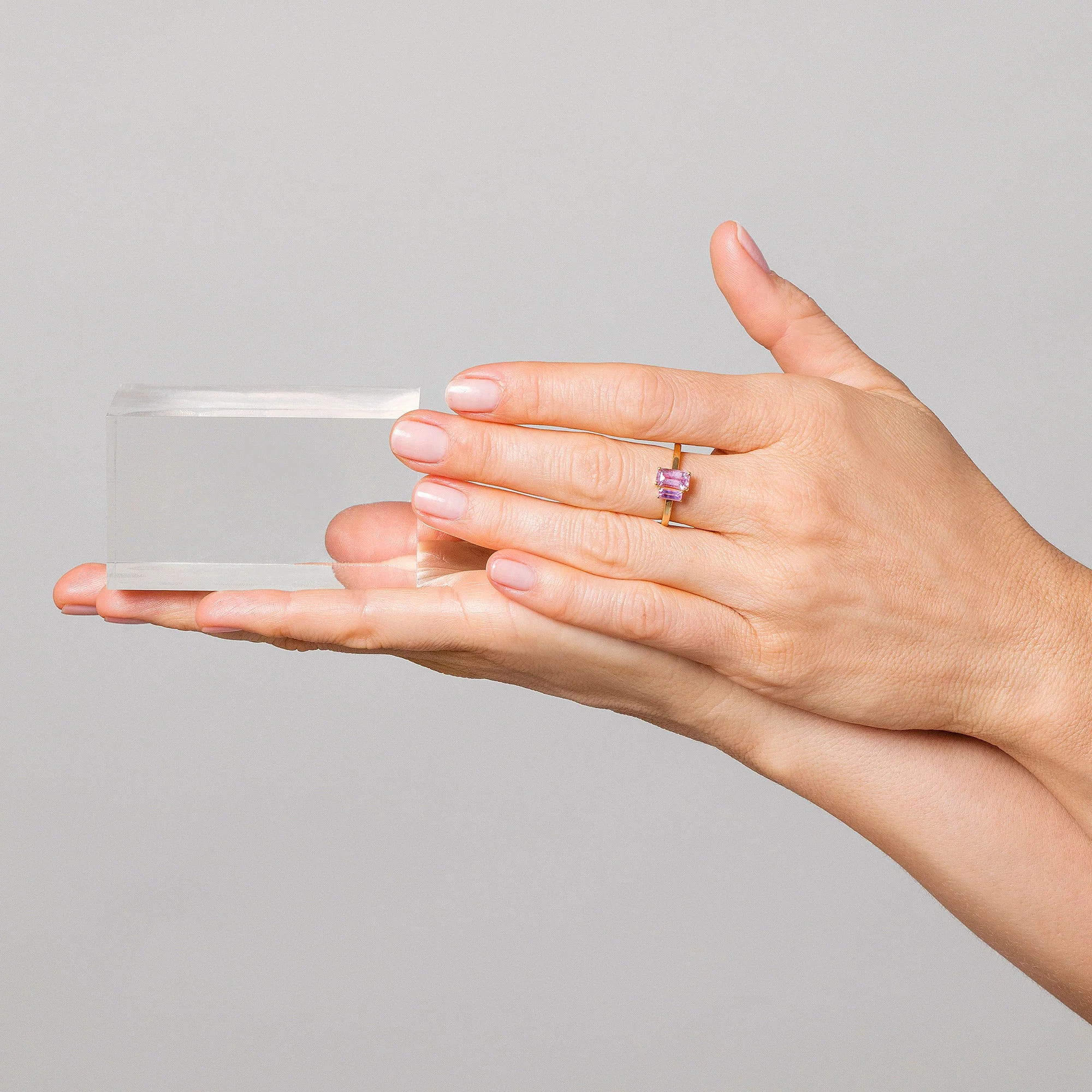 Open Sky Ring - Image 5