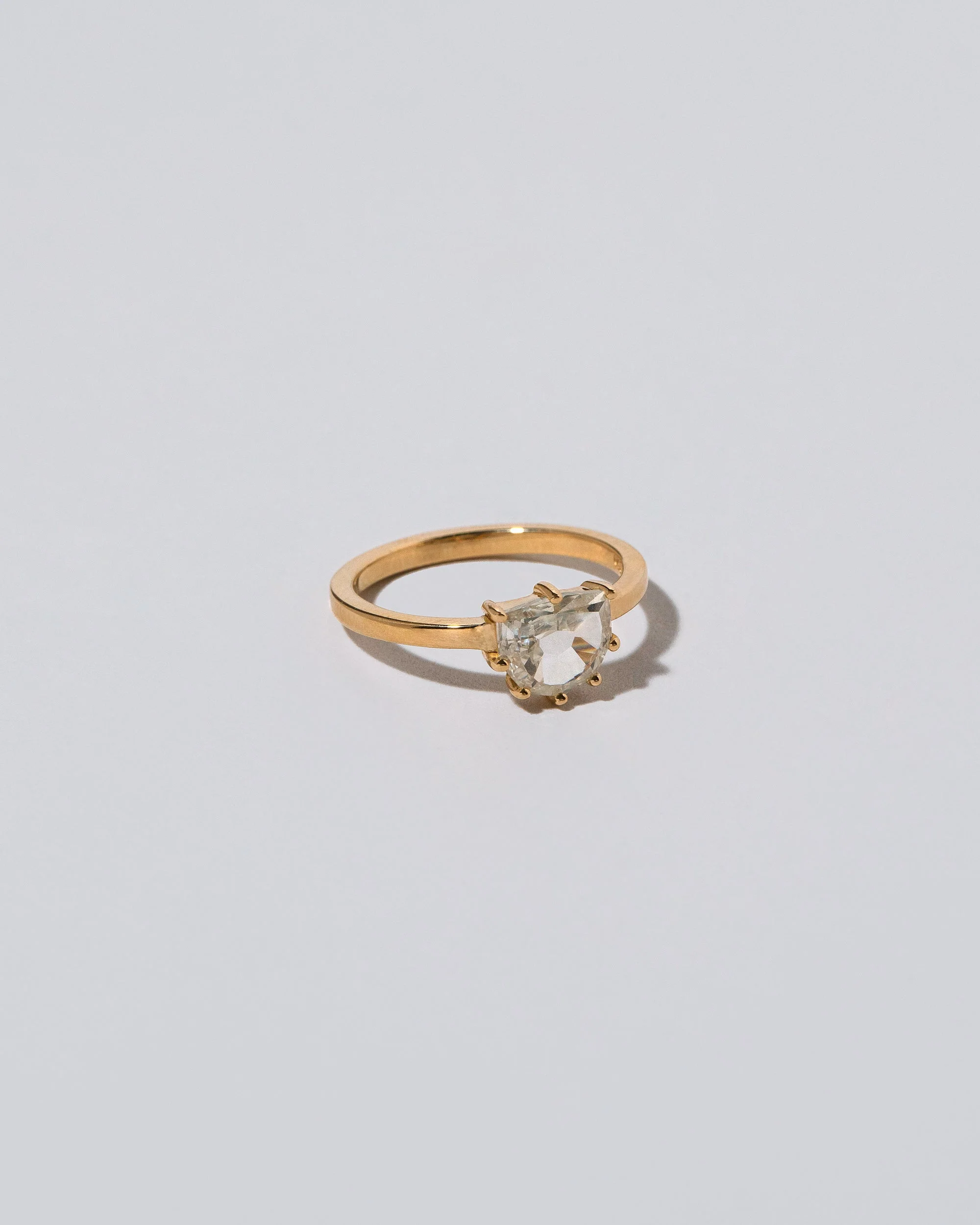 Coupé Ring - Image 3
