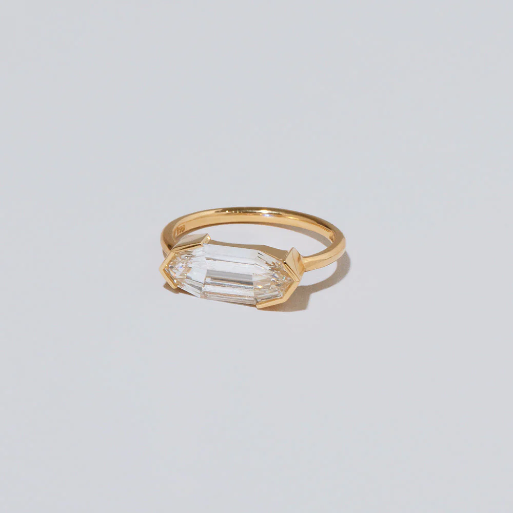 Relevé Ring - Image 4